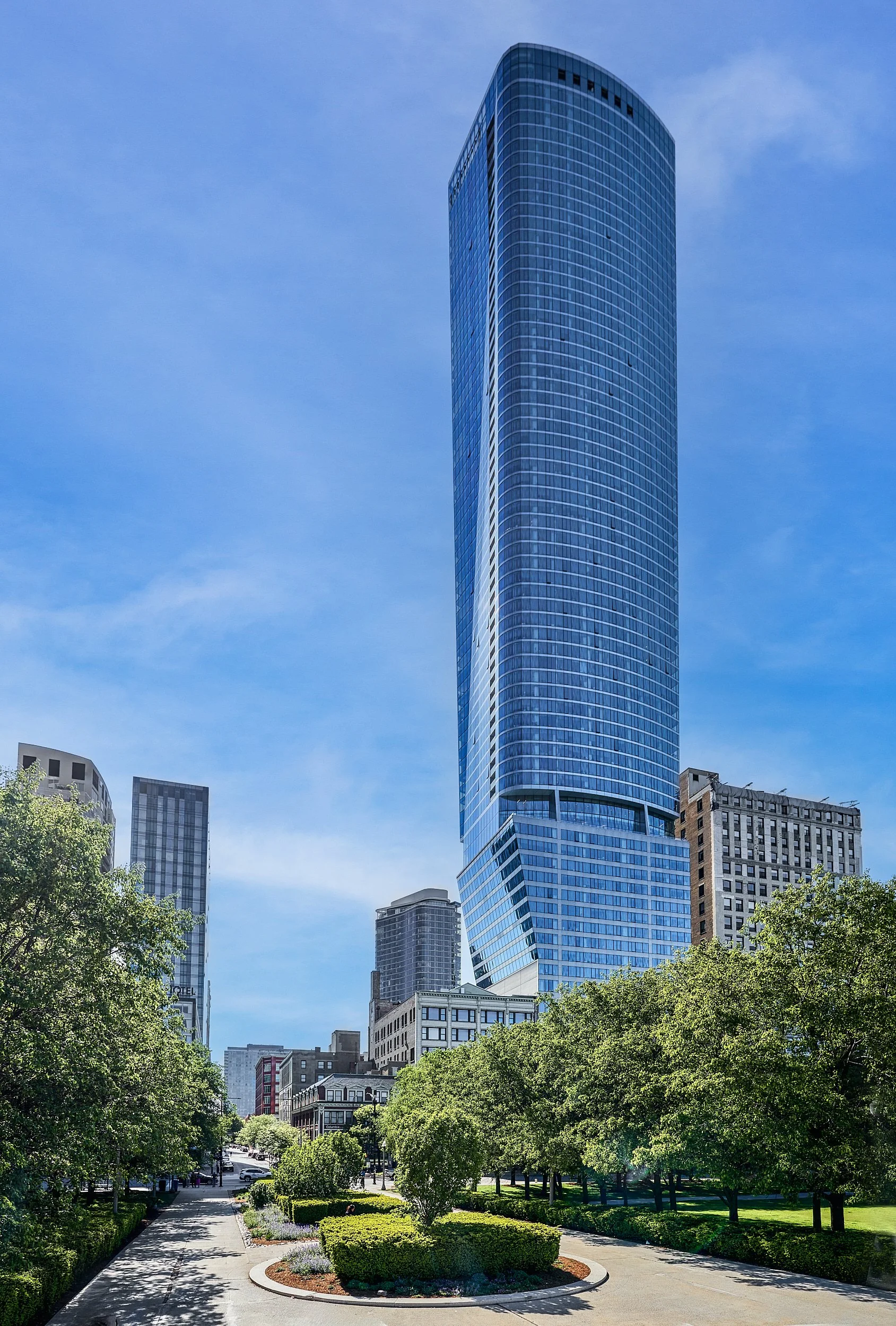 chicago-Interiordesign-commercial-officespace-architectural-office-photography-furniture-install-interior-marcelpage.jpg 14.jpg