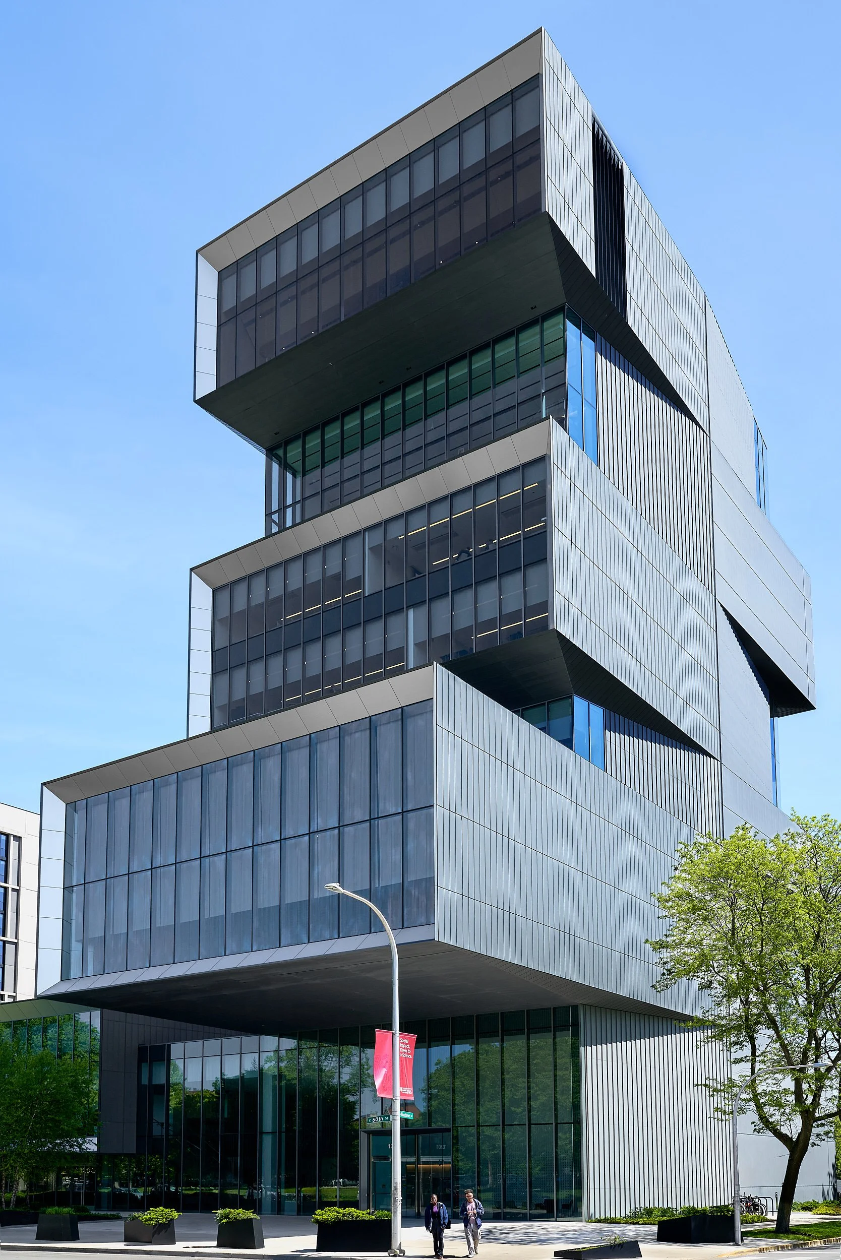 chicago-Interiordesign-commercial-officespace-architectural-office-photography-furniture-install-interior-marcelpage.jpg.jpg