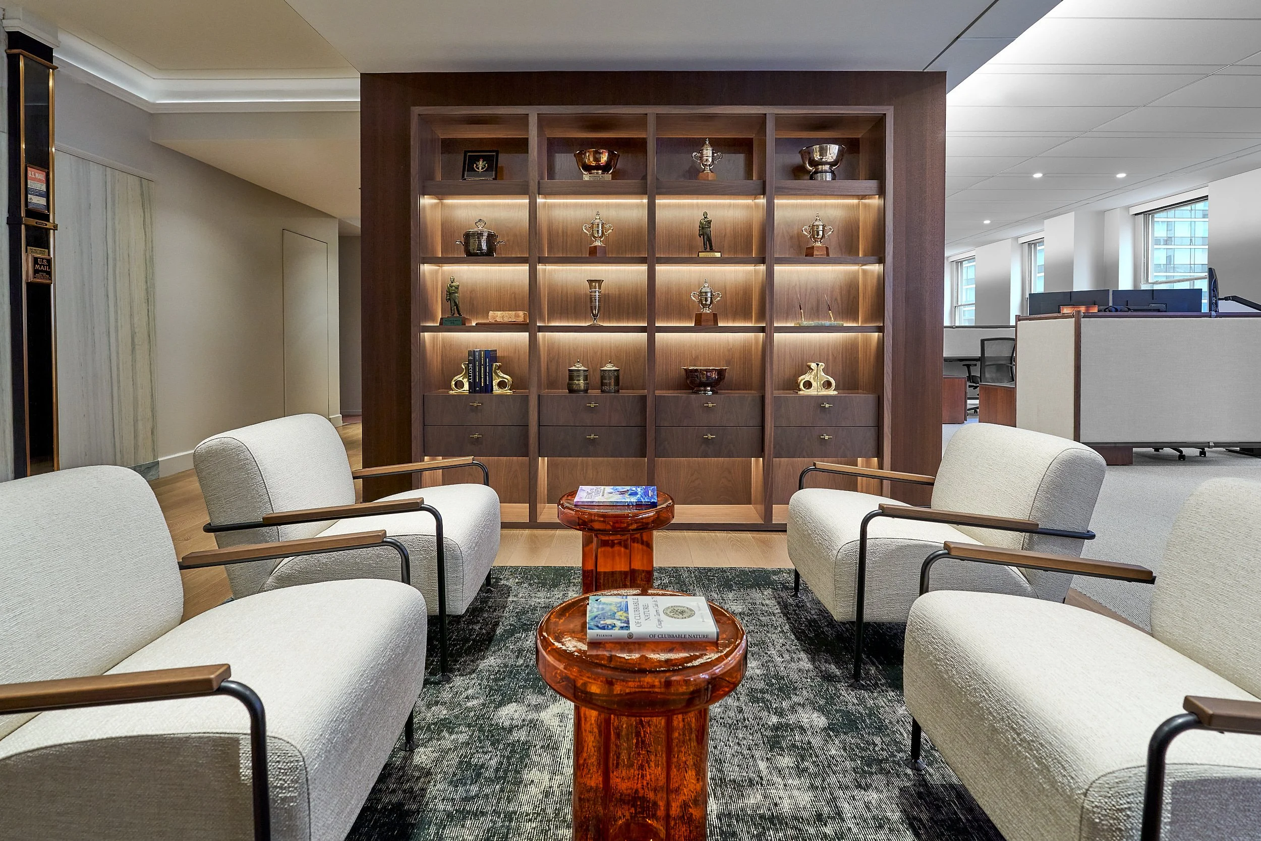 chicago-Interiordesign-commercial-officespace-architectural-office-photography-furniture-install-interior-marcelpage.jpg 7.jpg