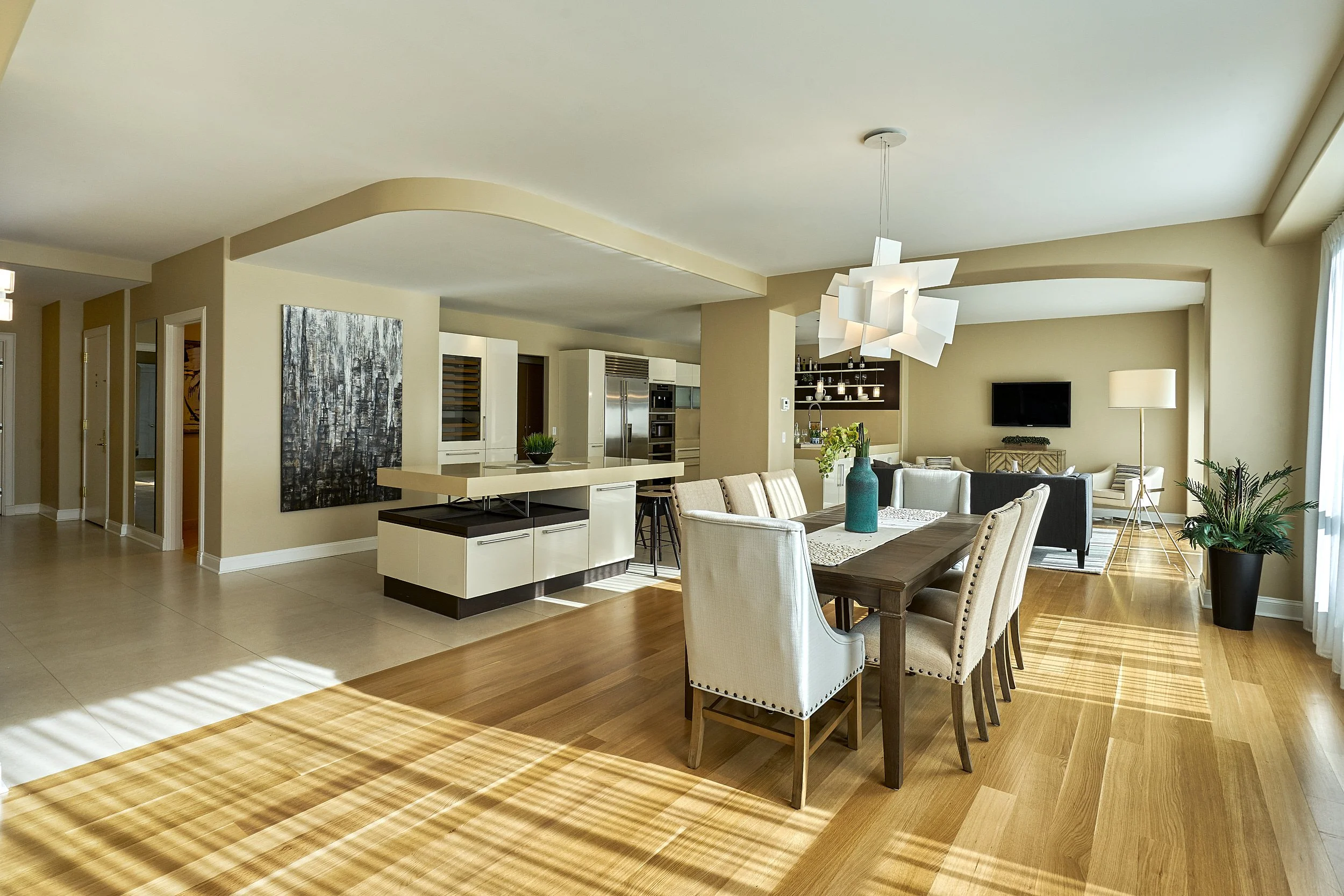 kitchen-chicago-design-builder-new-construction-contrator-modern-house-interior-architectural-photography-marcelpage.jpg 1.jpg