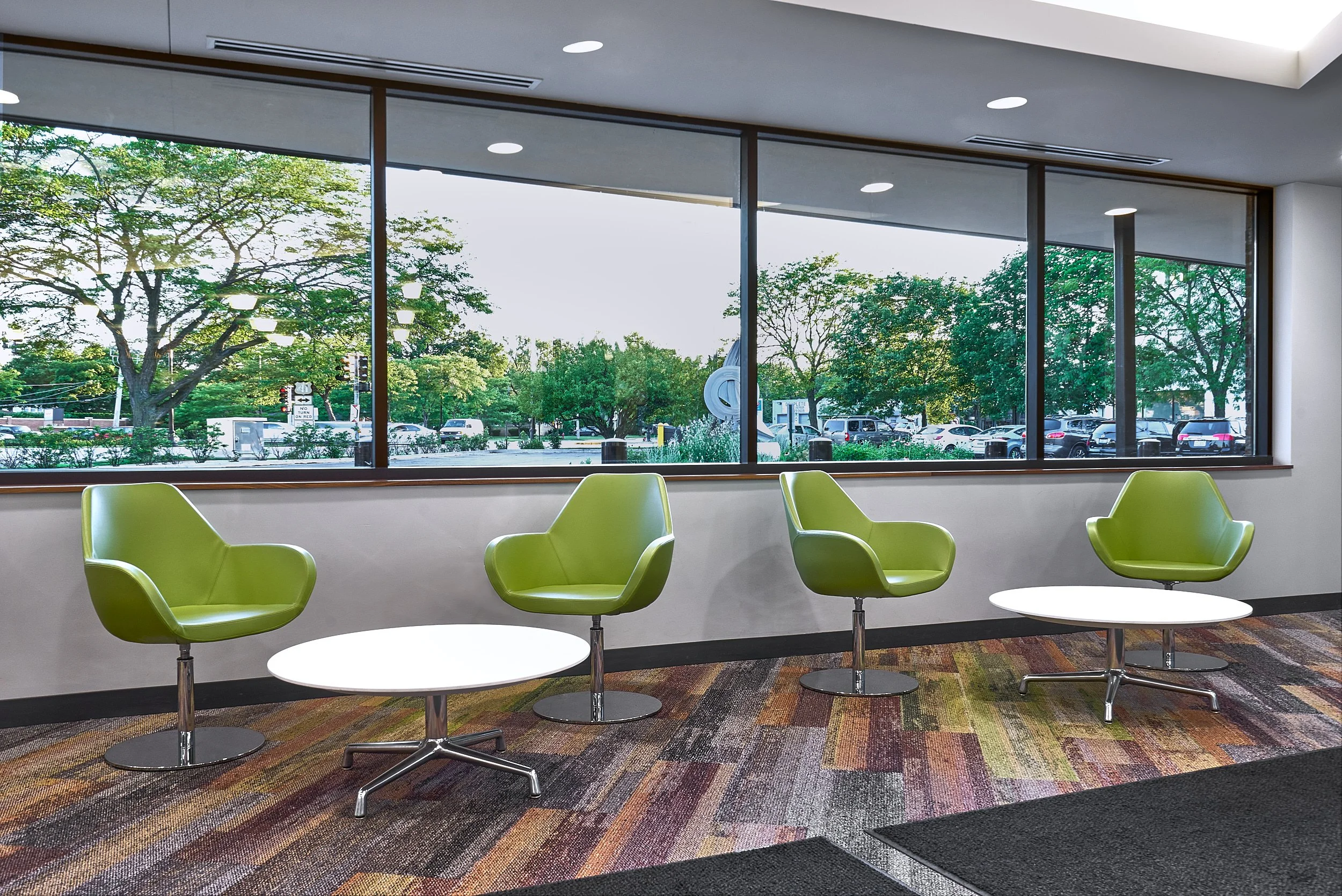 chicago-Interiordesign-public-library-architectural-office-photography-furniture-install-interior-marcelpage.jpg 3.jpg