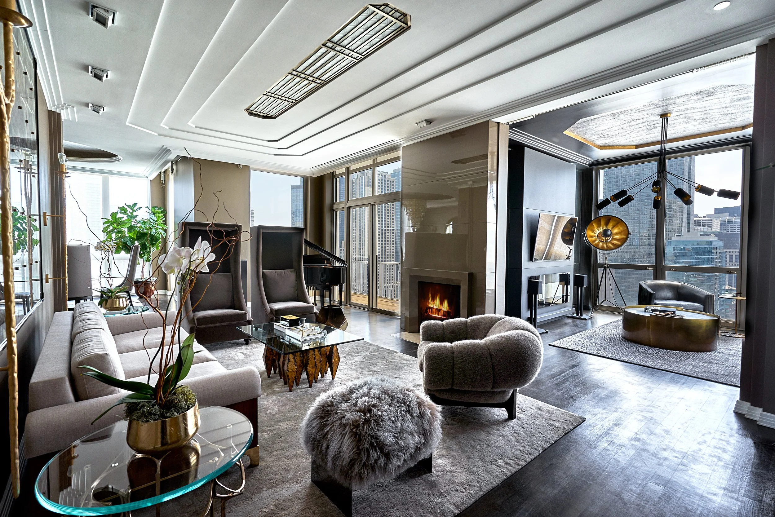 chicago-modern-house-interior-architectural-photography-penthouse-mikel-welch-skyrise-luxery-home-rivernorth-marcelpage.jpg 4.jpg