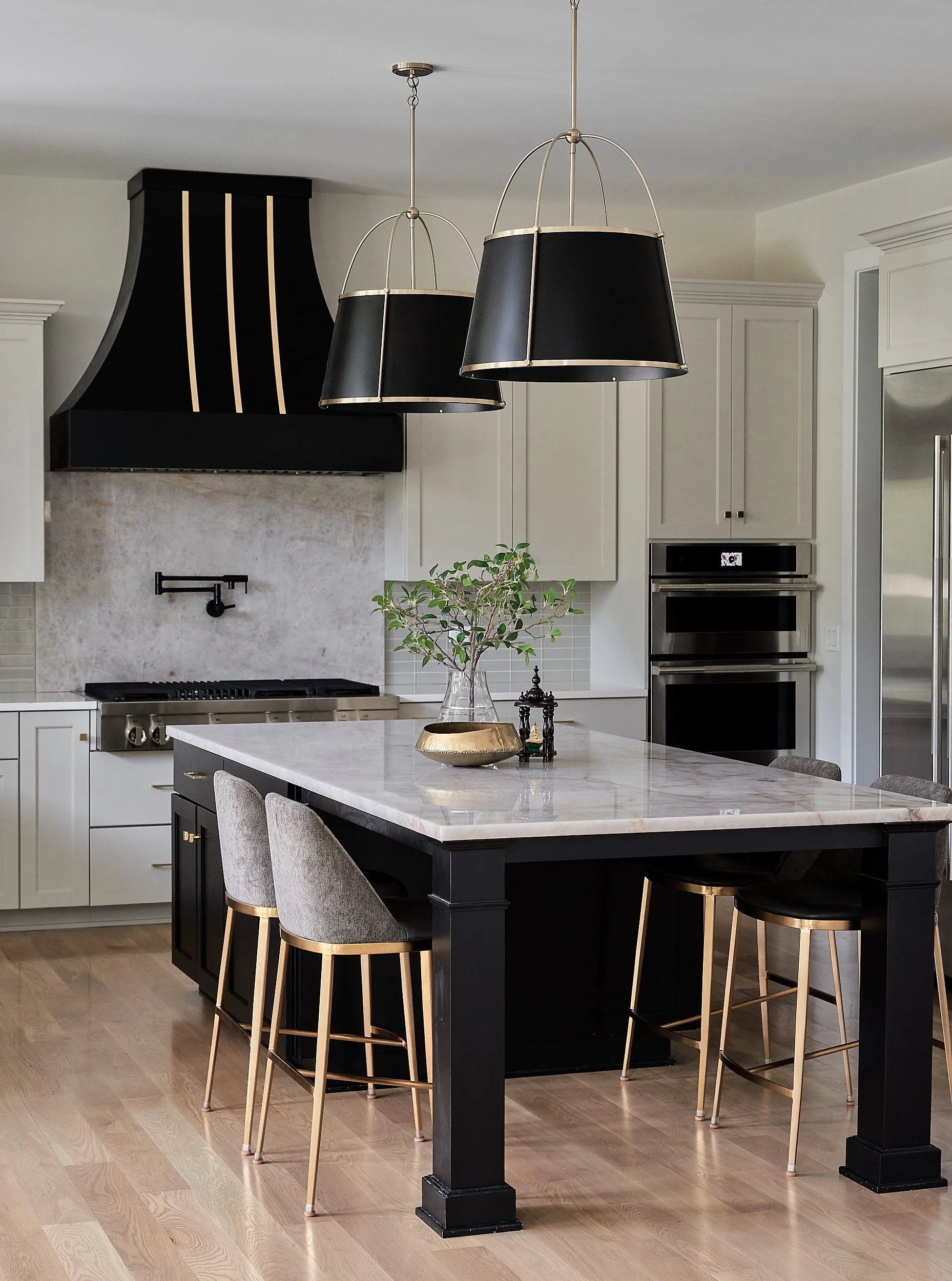 chicago-residential-modern-Kitchen-newbuild-interior-architectural-photography-home-marcelpage.jpg 3.jpg