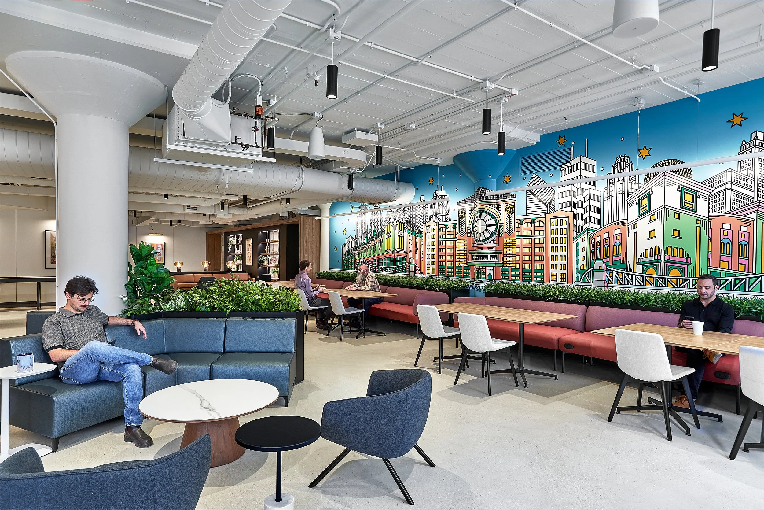 chicago-friedmanproperty-merdoch-building-interior-design-commercial-architectural-photography-marcel-page-norr-freidman-property 3.jpg