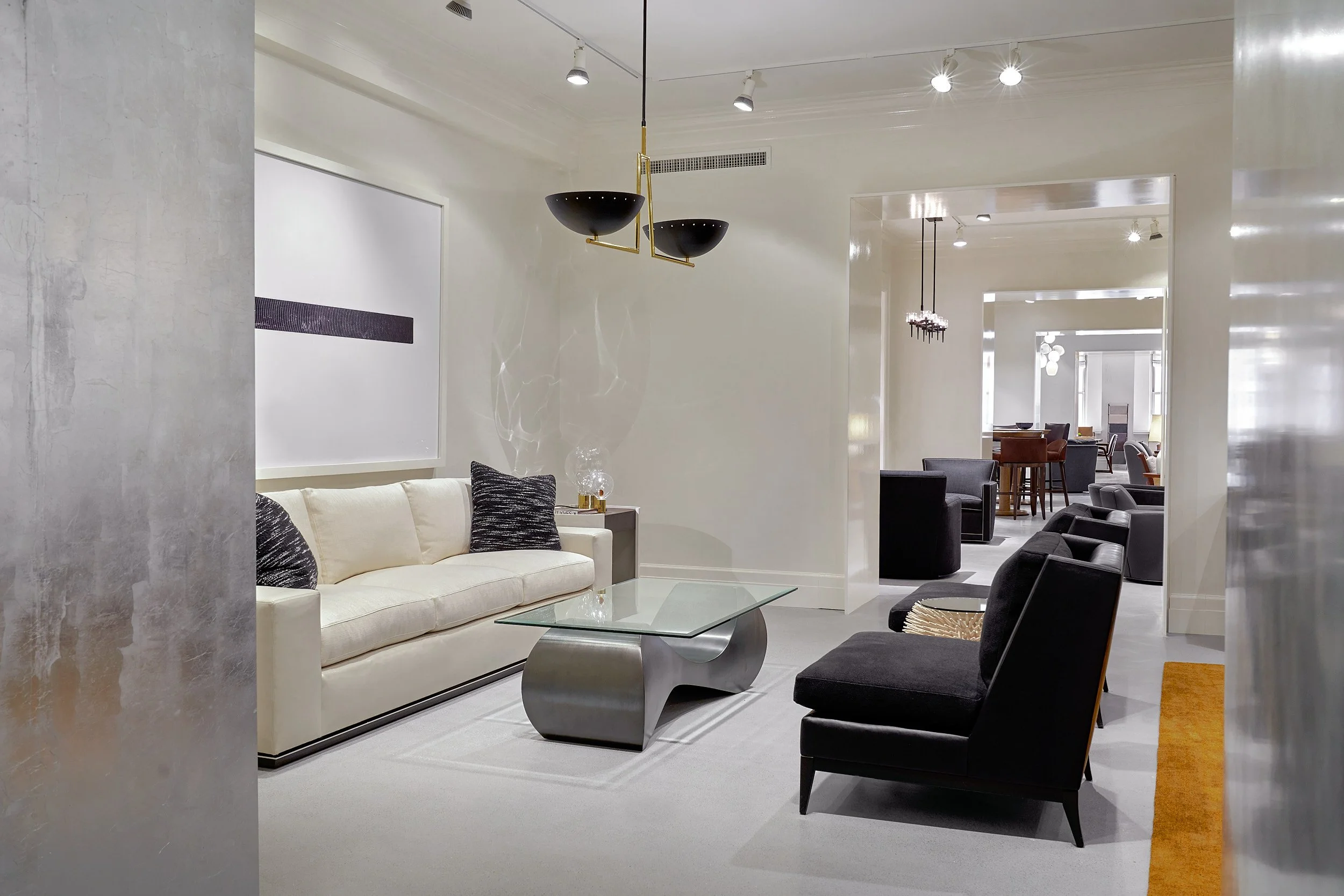 a.rudin-evanspencer-furniture-showroom-interior-merchandise-exchange-architectural-photography-marcel-page 3.jpg