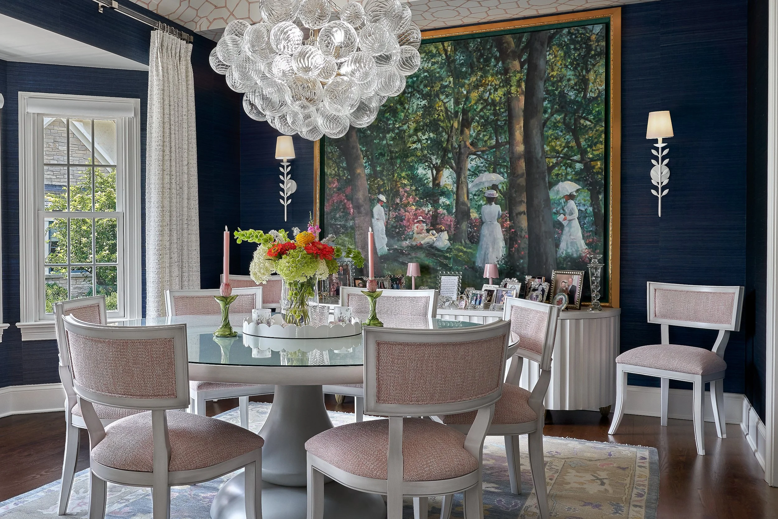 BrittCarter-lakeforest-Interior-design-residential-livingroom-architectural-design-furniture-install-home-marcel-page-photography.jpg 15.jpg