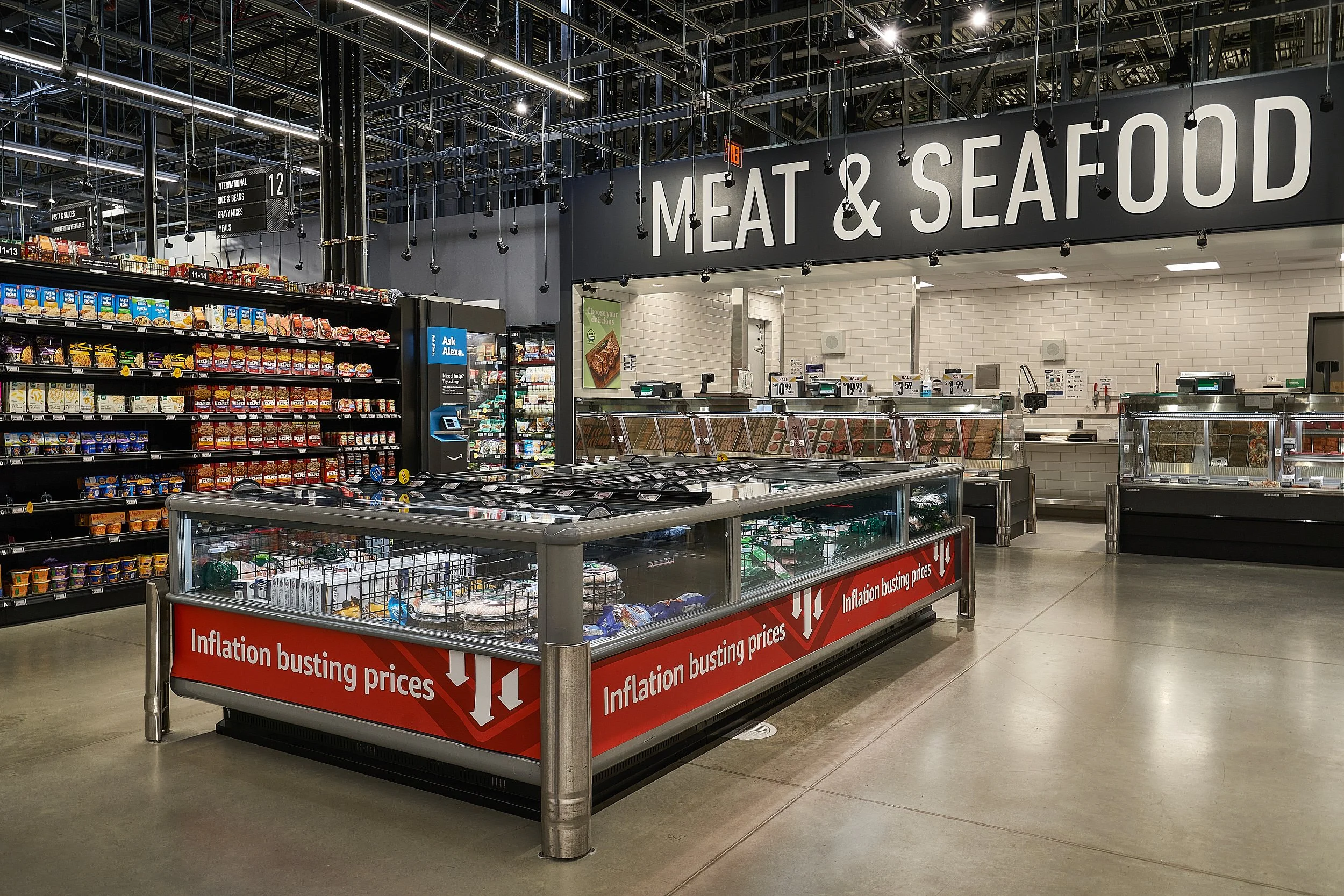 amazon-grocery-store-retail-interior0-norr-architects-architectural-photography-marcel-page 9.jpg