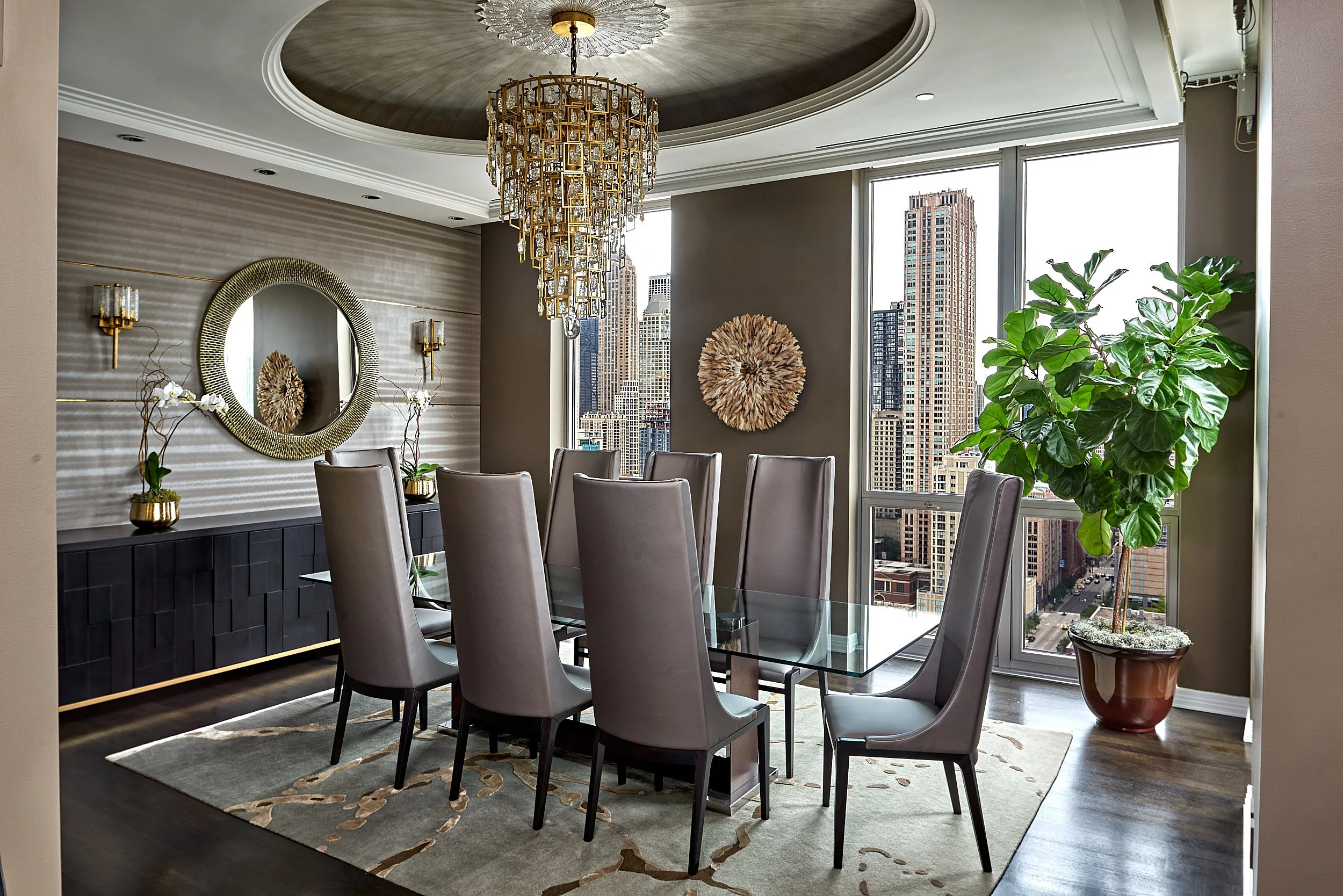 chicago-kitchen-modern-house-interior-architectural-penthouse-mikel-welch-photography-home-marcelpage.jpg 8.jpg