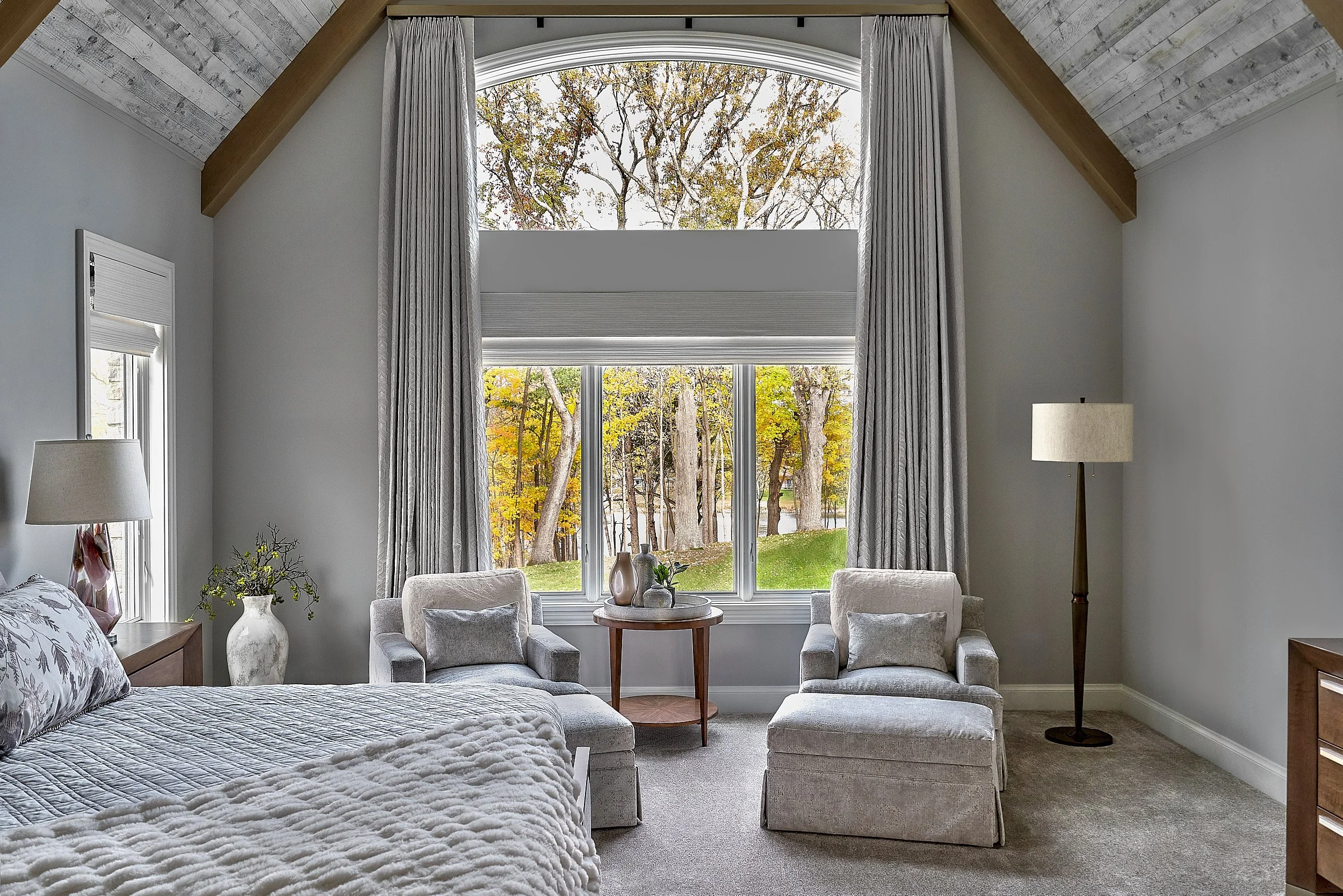 oswego-interior--residential-home-space-homebuilder-design-architectural-photography-marcel-page 13.jpg