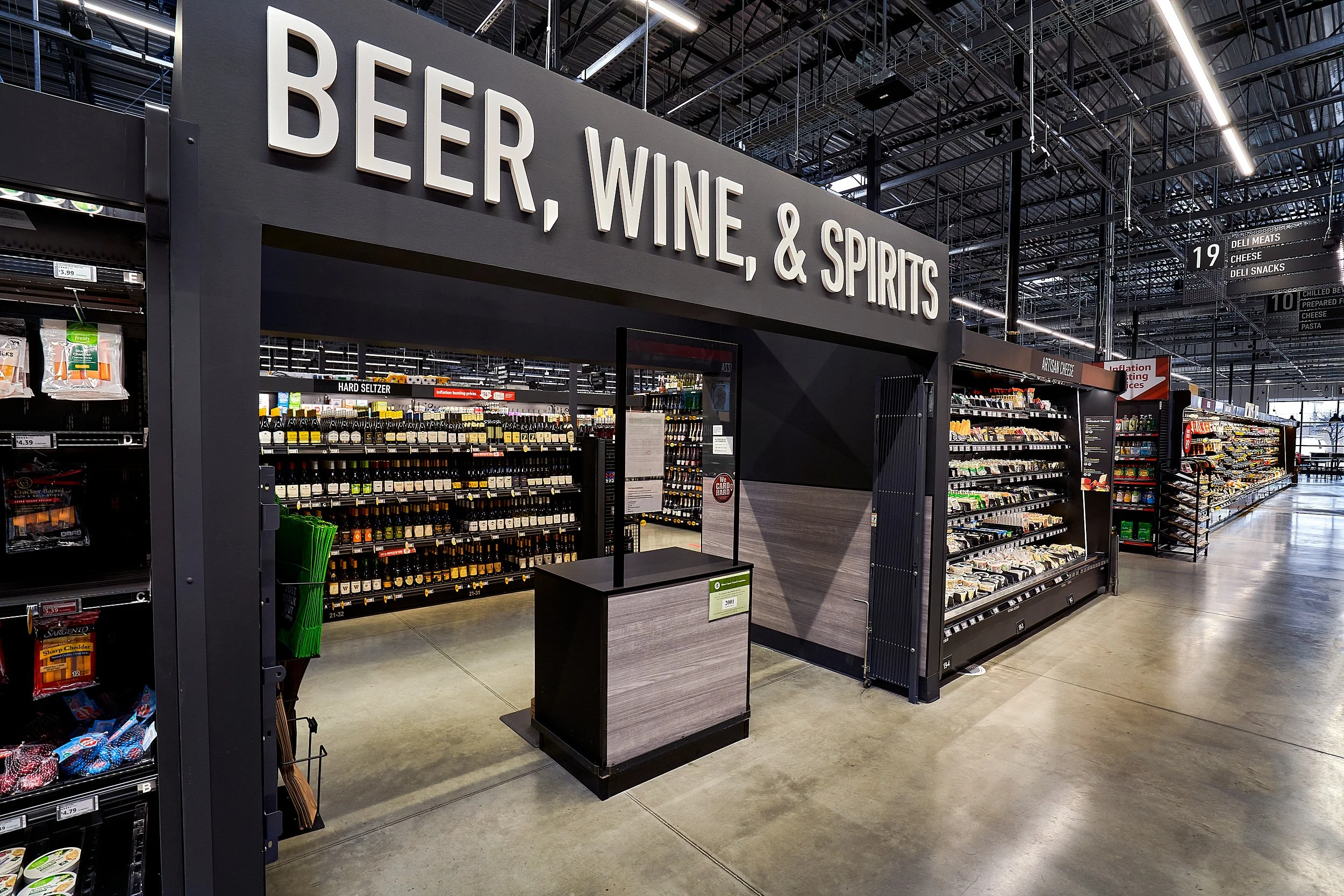 amazon-grocery-store-retail-interior0-norr-architects-architectural-photography-marcel-page 5.jpg
