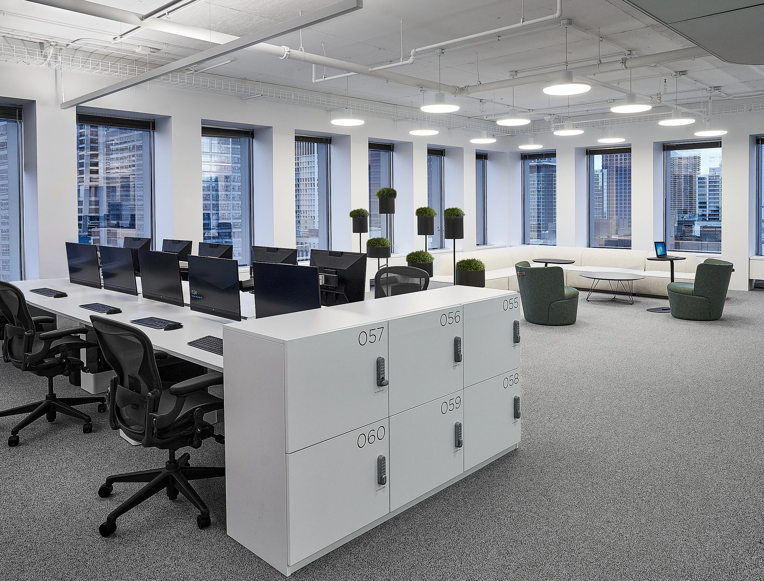 ICG-Construction-office-space-interior-chicago-architectural-corporate-commerical-photography-marcel-page 3.jpg