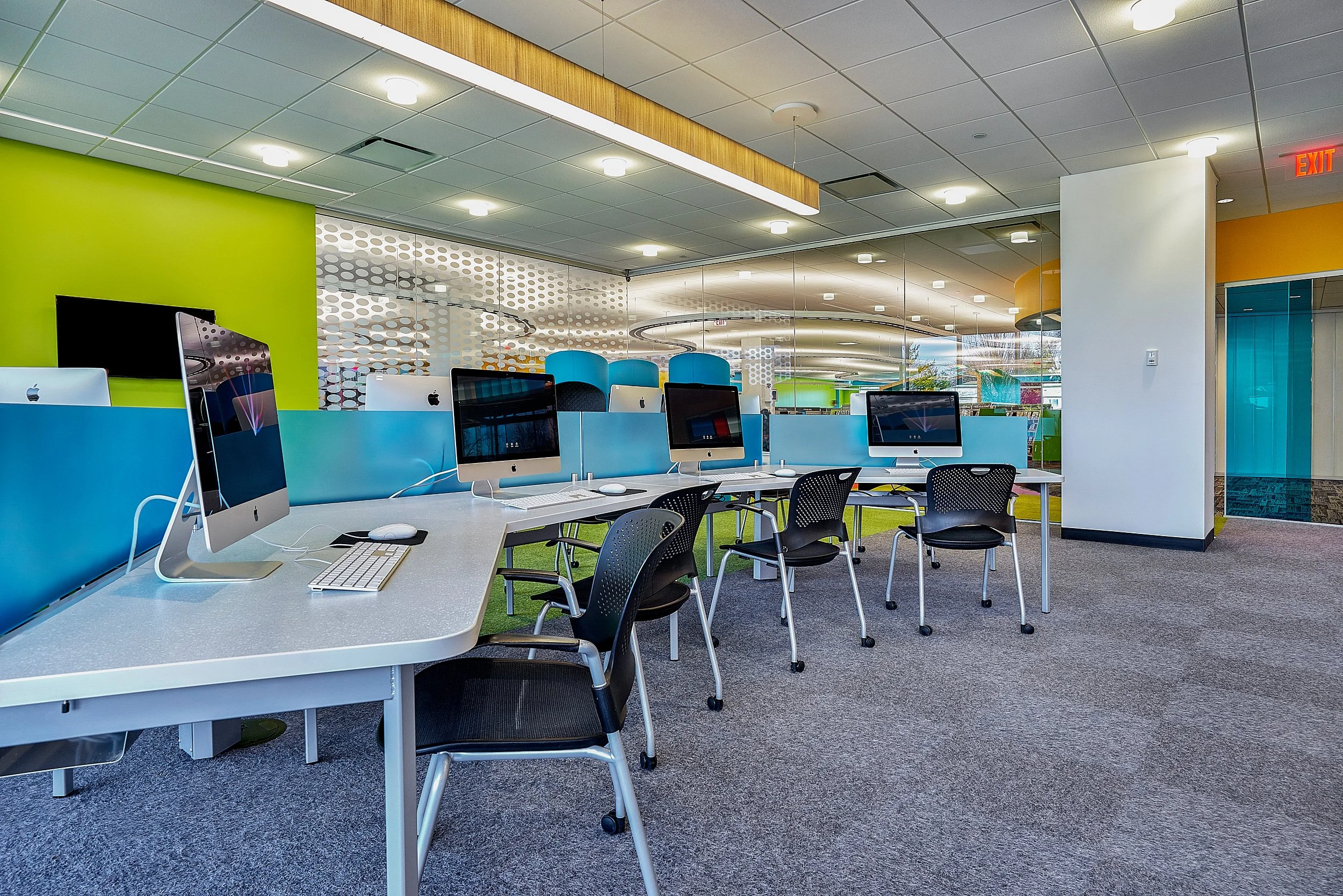 education-library-exterior-interior-architectural-photography-furniture-install-kids-marcelpage.jpg 5.jpg