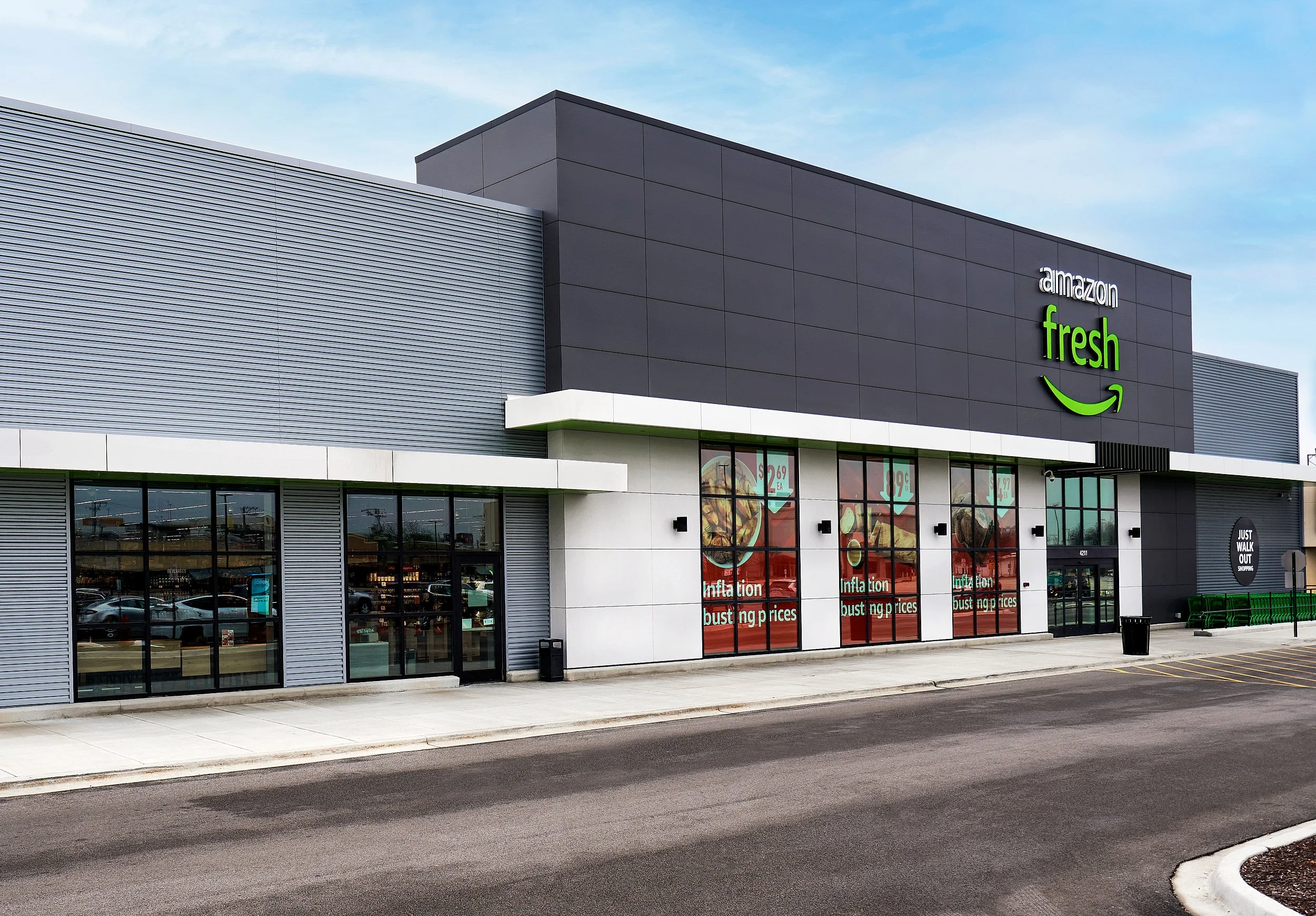 amazon-grocery-store-retail-interior0-norr-architects-architectural-photography-marcel-page 2.jpg