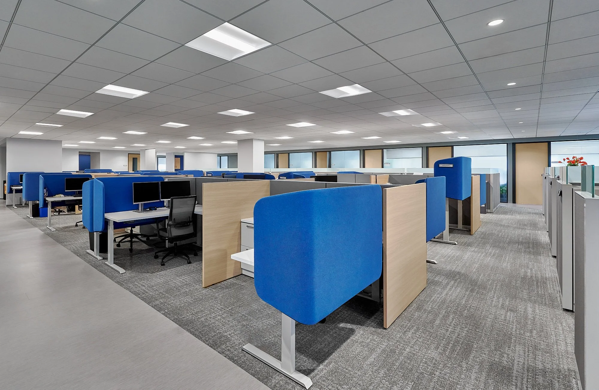 chicago-modern-officespace-interior-architectural-photography-marcelpage.jpg 6.jpg