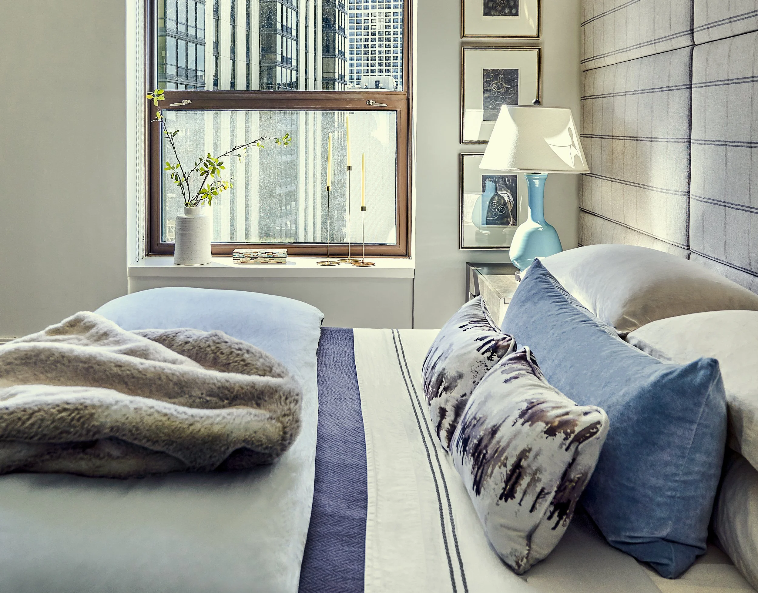 chicago-modern-interior-architectural-photography-home-residental-contractor-builder-dinningroom-livingroom-marcelpage.jpg 5.jpg