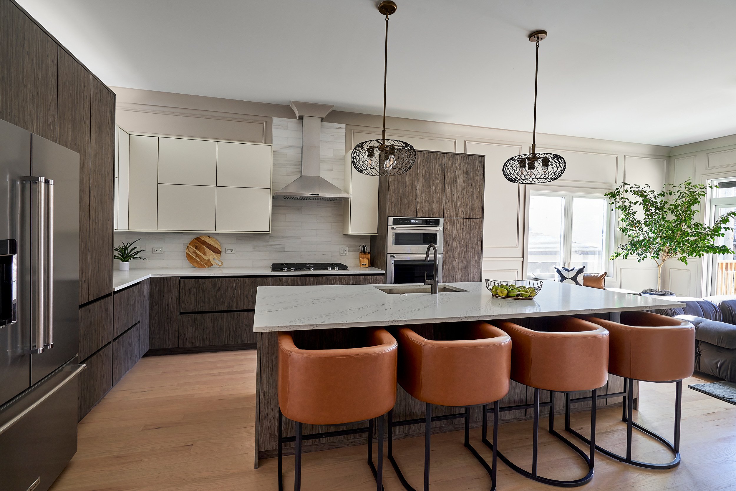 Chicago-interiordesign-marcelpage-photography-llivingroom-Chicago 1.jpg