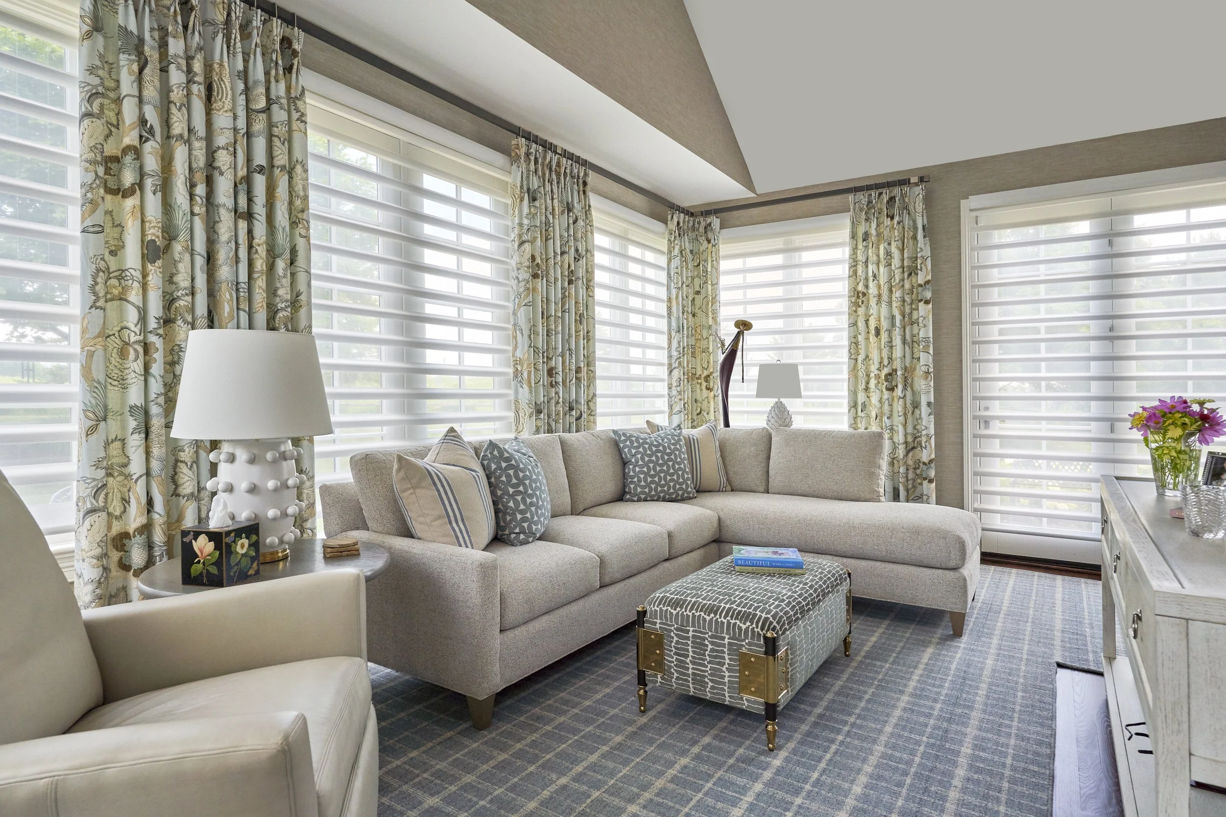 Britt-Carter-lakeforest-Interior-design-residential-livingroom-architectural-design-furniture-install-home-marcel-page-photography.jpg 13.jpg