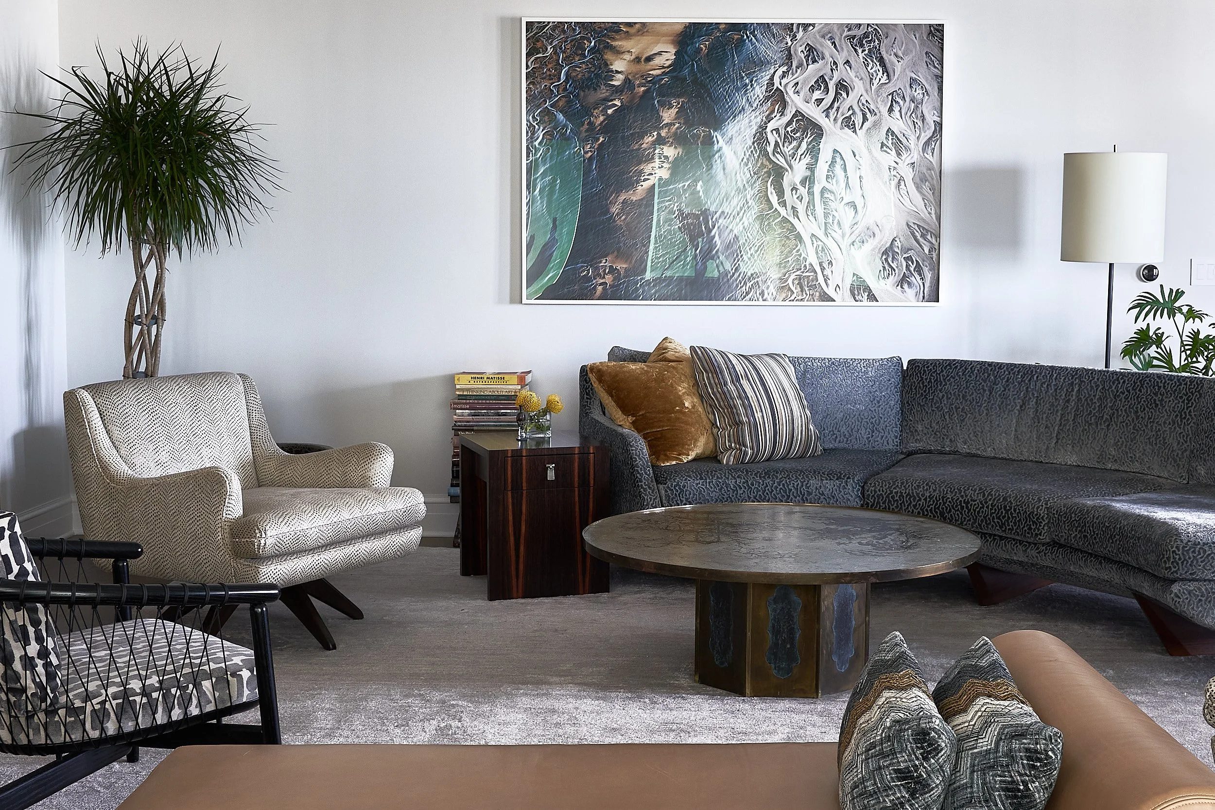 Michael-Richman-dinning-room0-chicago-modern-house-interior-architectural-photography-marcelpage.jpg 3.jpg