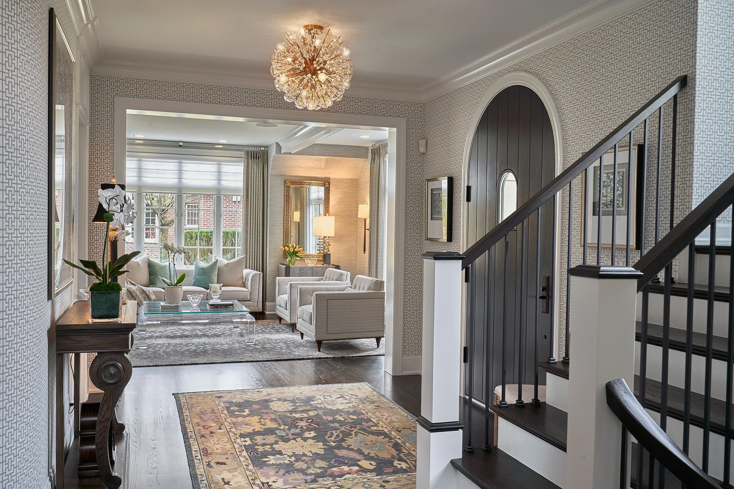 Home-builder-lake-forest-britt-carter-house-interior-kitchen-furnniture-install-exterior-consturction-design-residence-architects-architectural-photography-marcel-page 8.jpg