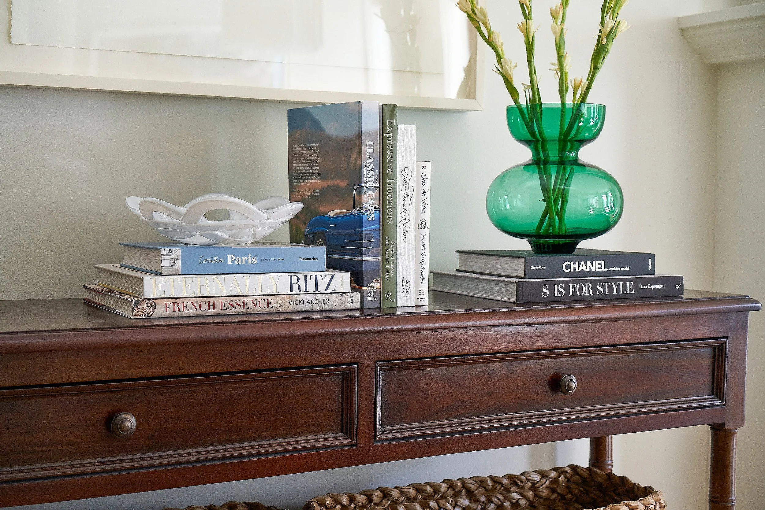 chicago-burton-placer-residential-home-space-iinterior-design-architectural-photography-marcel-page 15.jpg