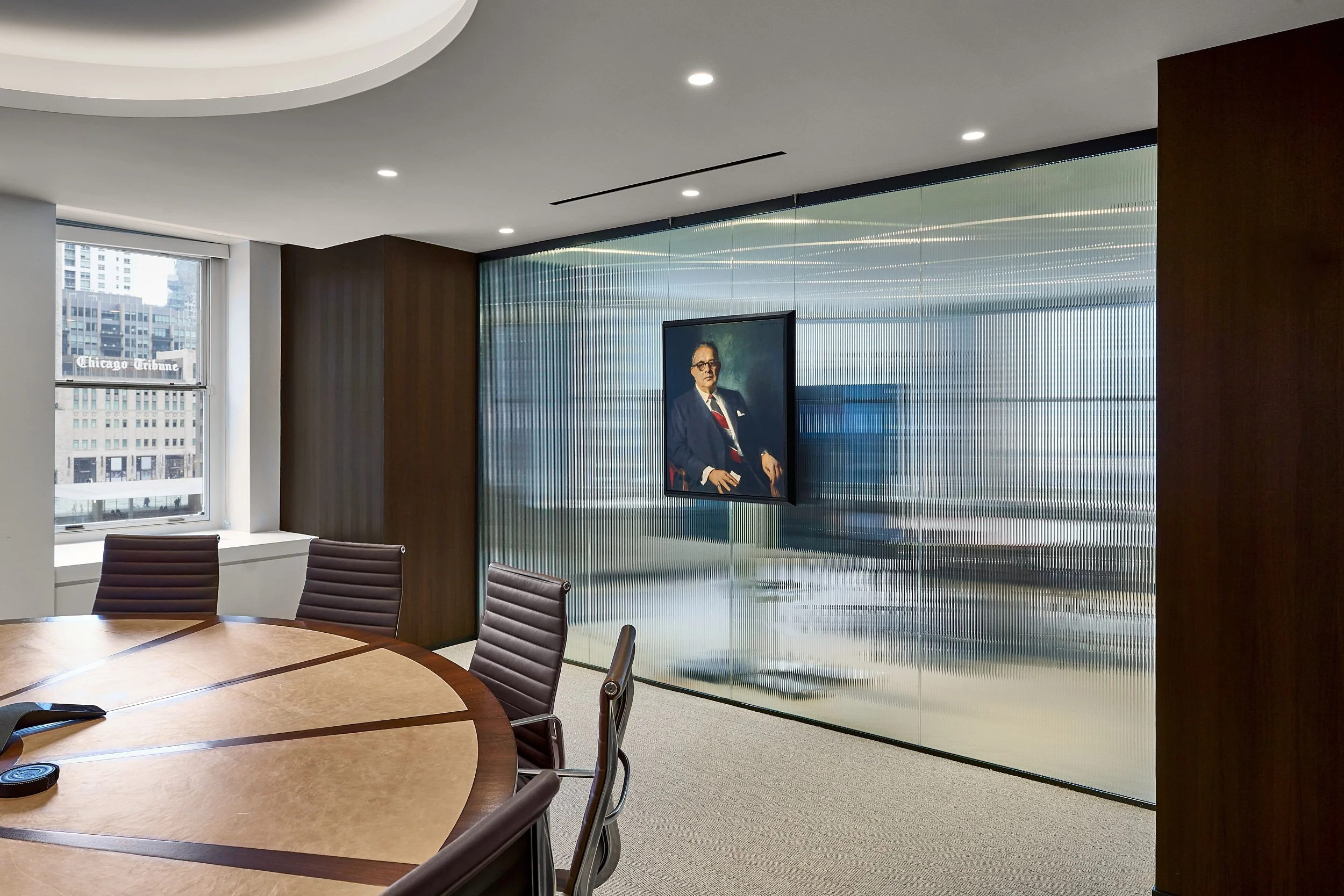 chicago-Interiordesign-commercial-building-architectural-office-photography-blackhawks-wirtz-interior-marcelpage.jpg 1.jpg