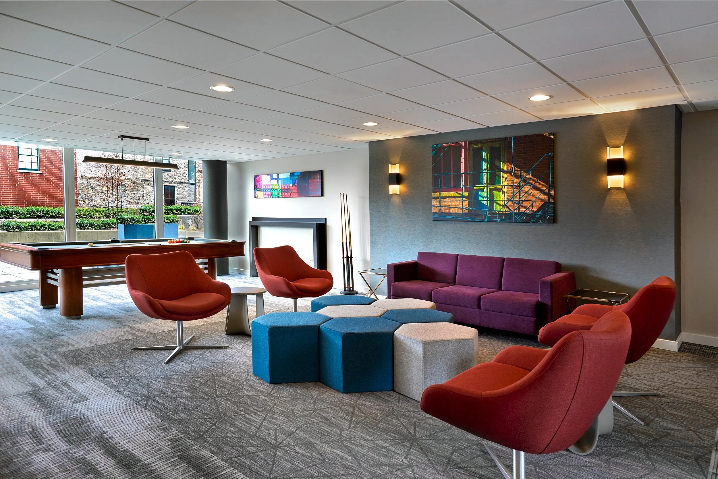 chicago-condo-multifamily-living-interior-design-commercial-architectural-photography-marcel-page 4.jpg