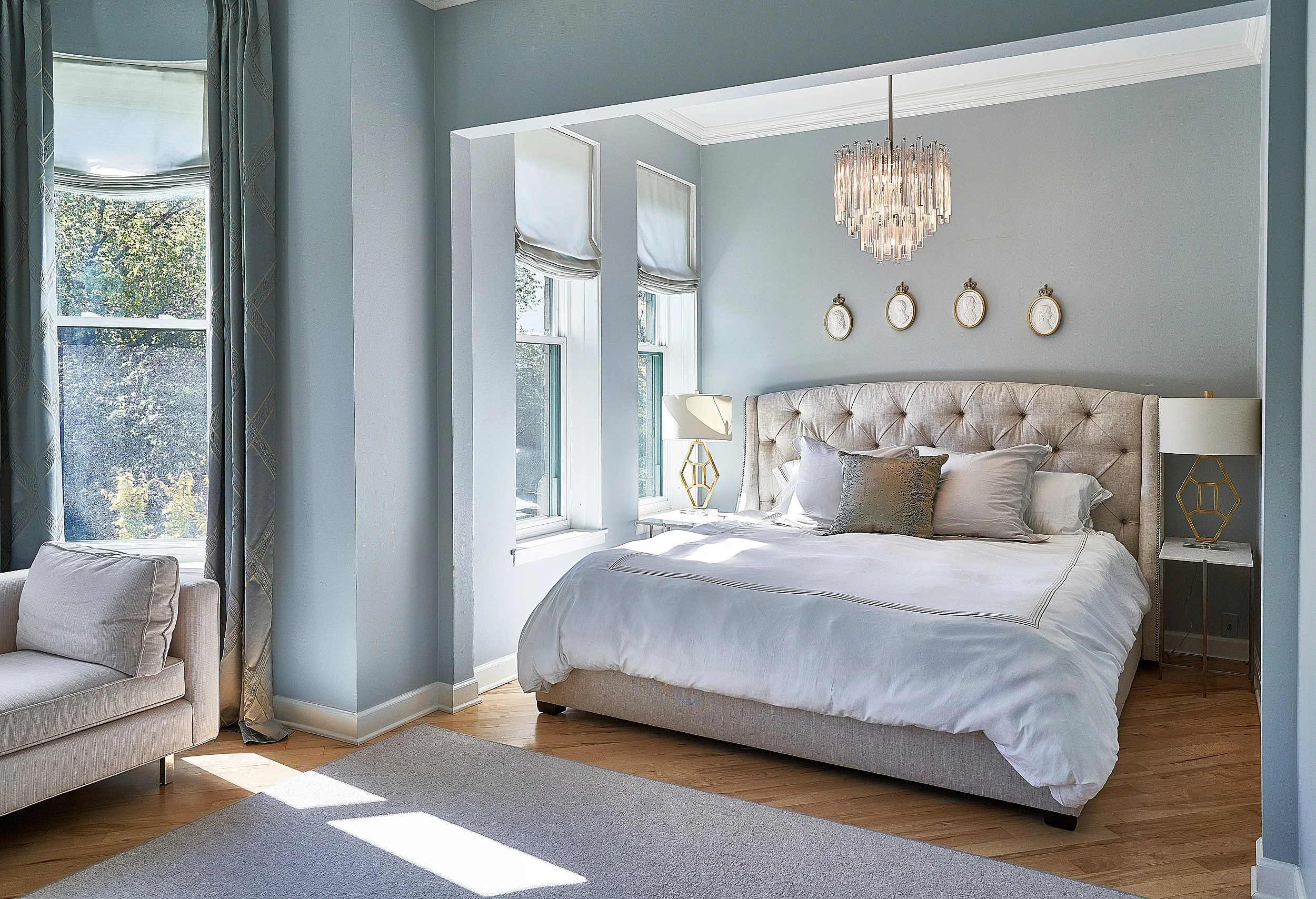 chicago-burton-placer-residential-home-space-iinterior-design-architectural-photography-marcel-page 18.jpg