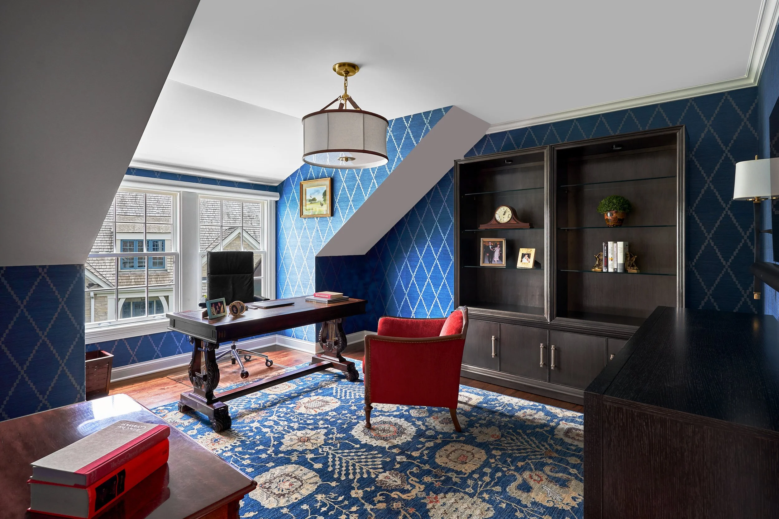 BrittCarter-lakeforest-Interior-design-residential-livingroom-architectural-design-furniture-install-home-marcel-page-photography.jpg 2.jpg