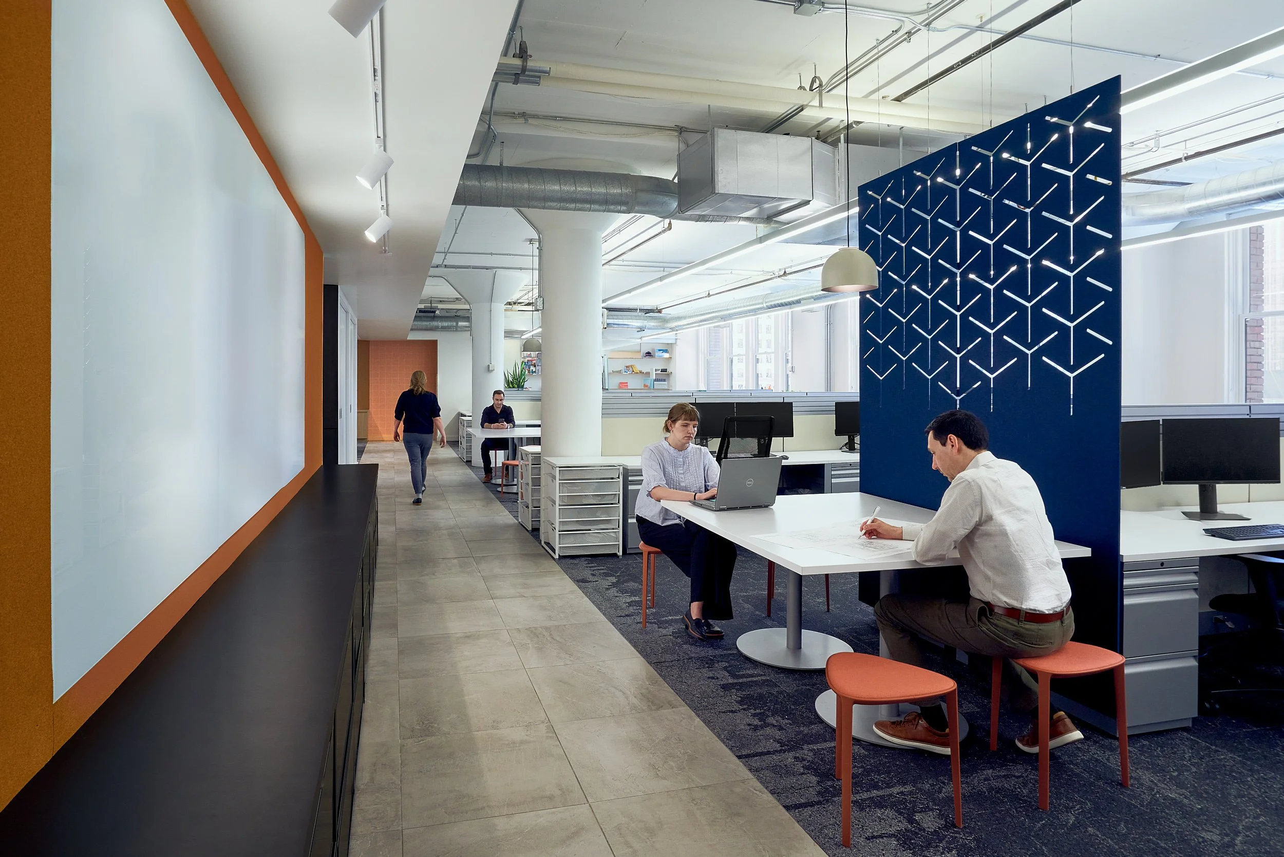 chicago-friedmanproperty-merdoch-building-interior-design-commercial-architectural-photography-marcel-page-norr-freidman-property-officespace-iconic-landmark- 12.jpg