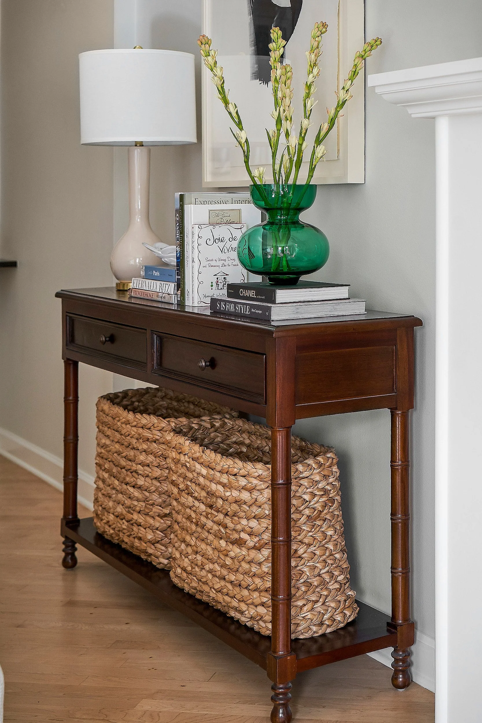 chicago-burton-placer-residential-home-space-iinterior-design-architectural-photography-marcel-page 34.jpg