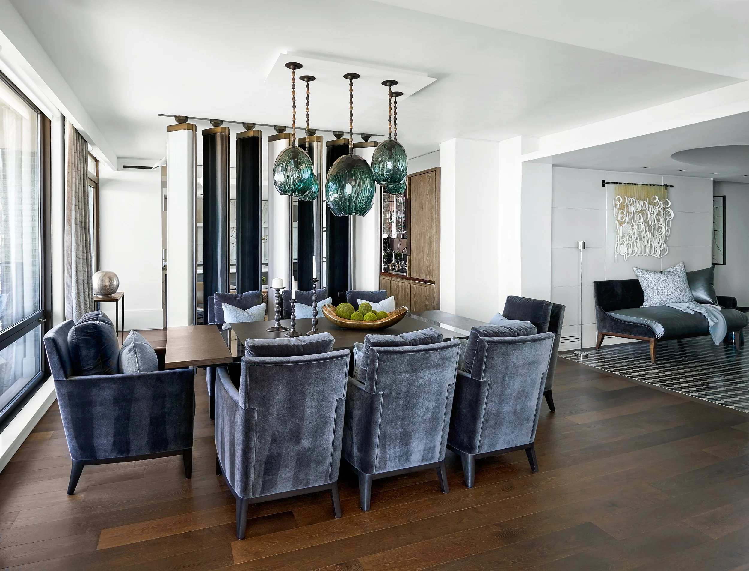 chicago-modern-interior-architectural-photography-home-residental-contractor-builder-dinningroom-livingroom-marcelpage.jpg 2.jpg