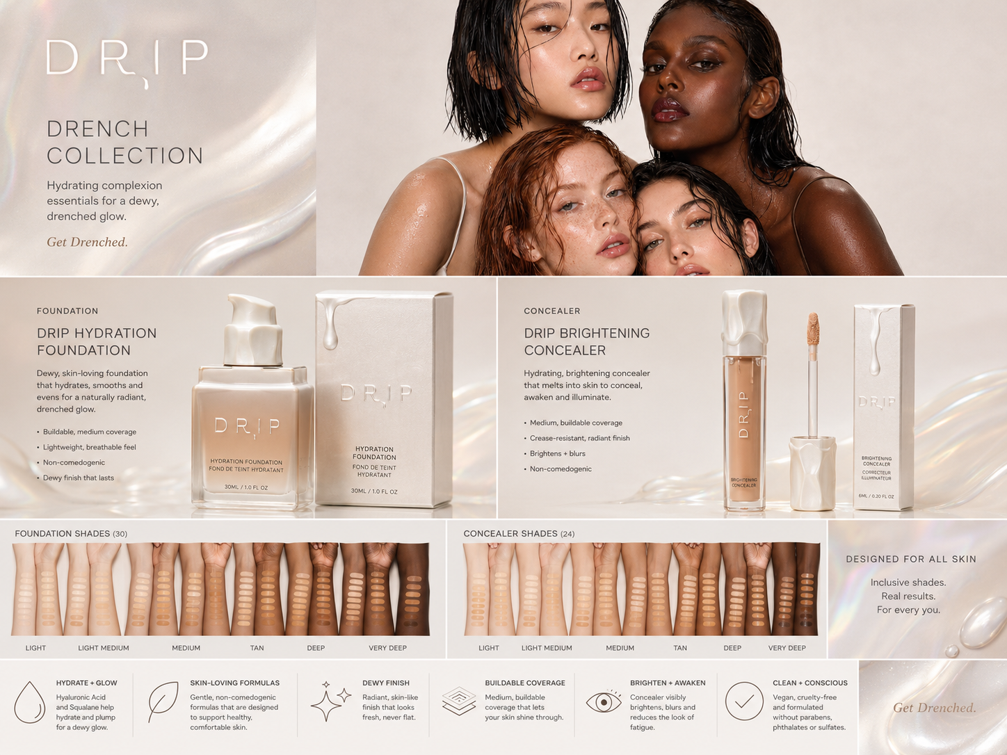 DRIP FOUNDATION.png