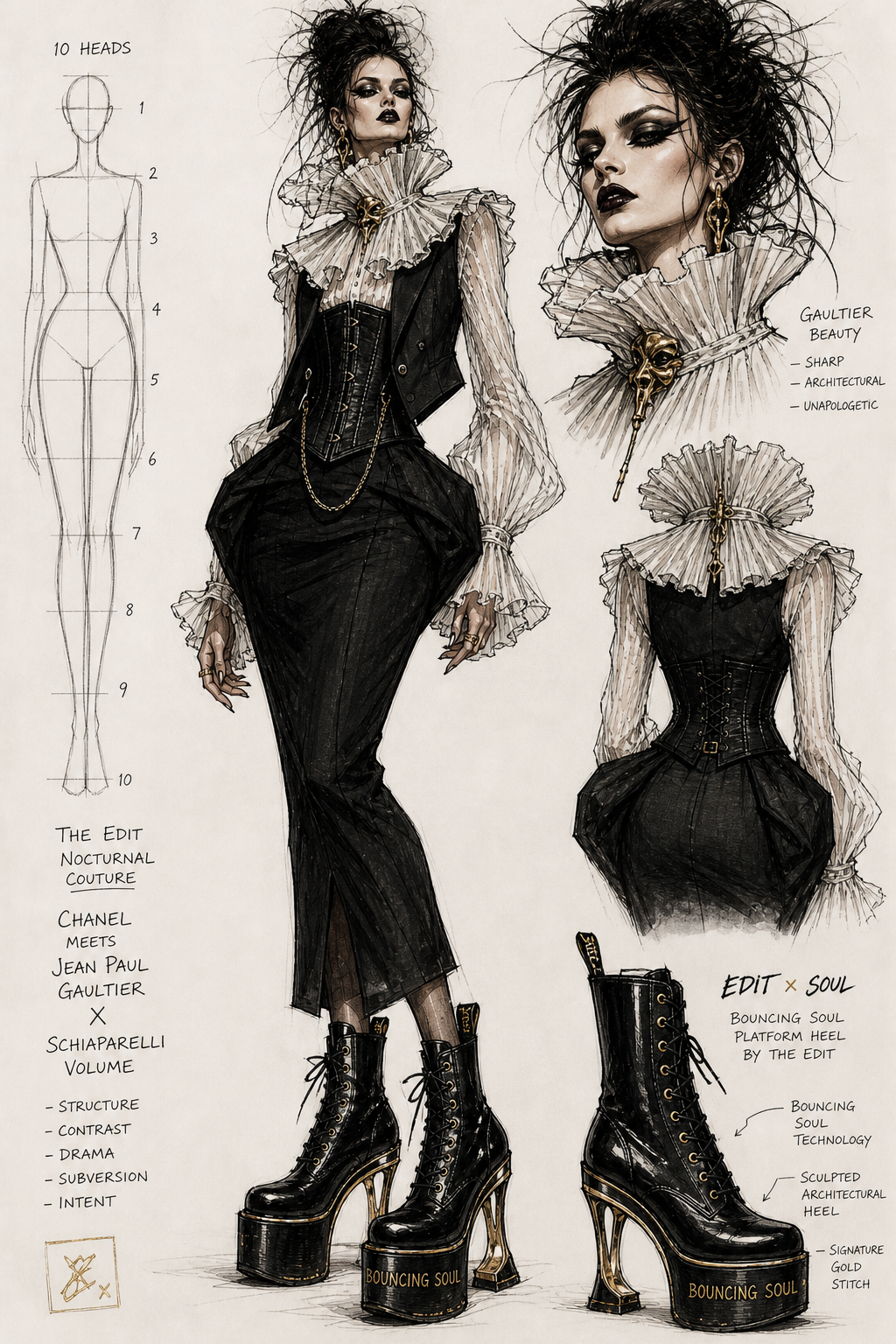 da8a0075-652a-4343-af05-c887a2945532.png