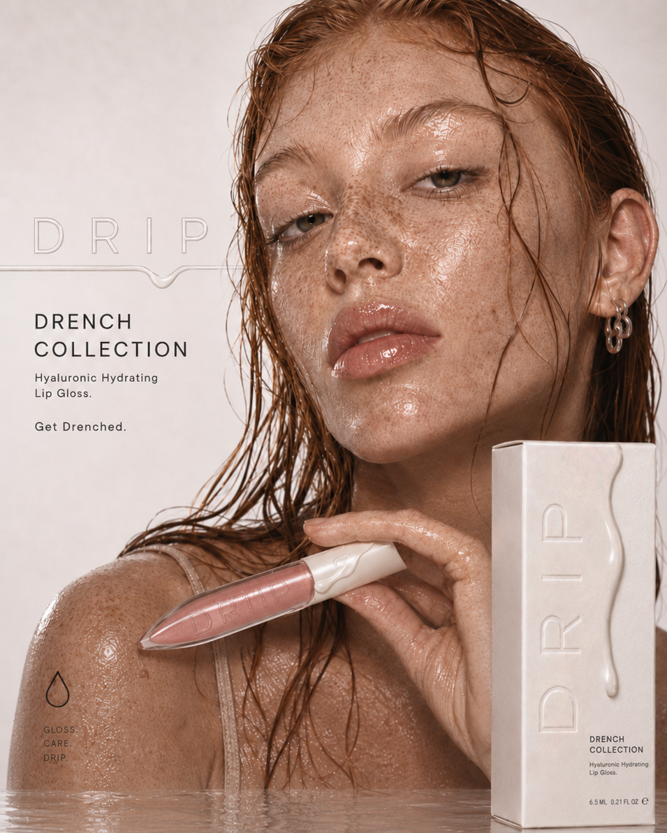 DRENCH+CAMPAIGN+1.png
