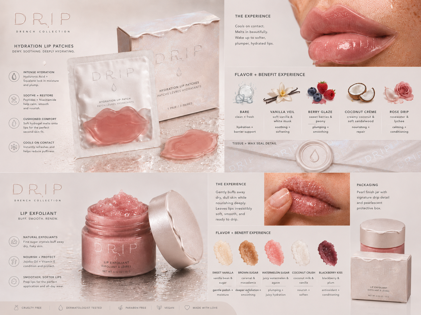 DRENCH LIP CARE.png
