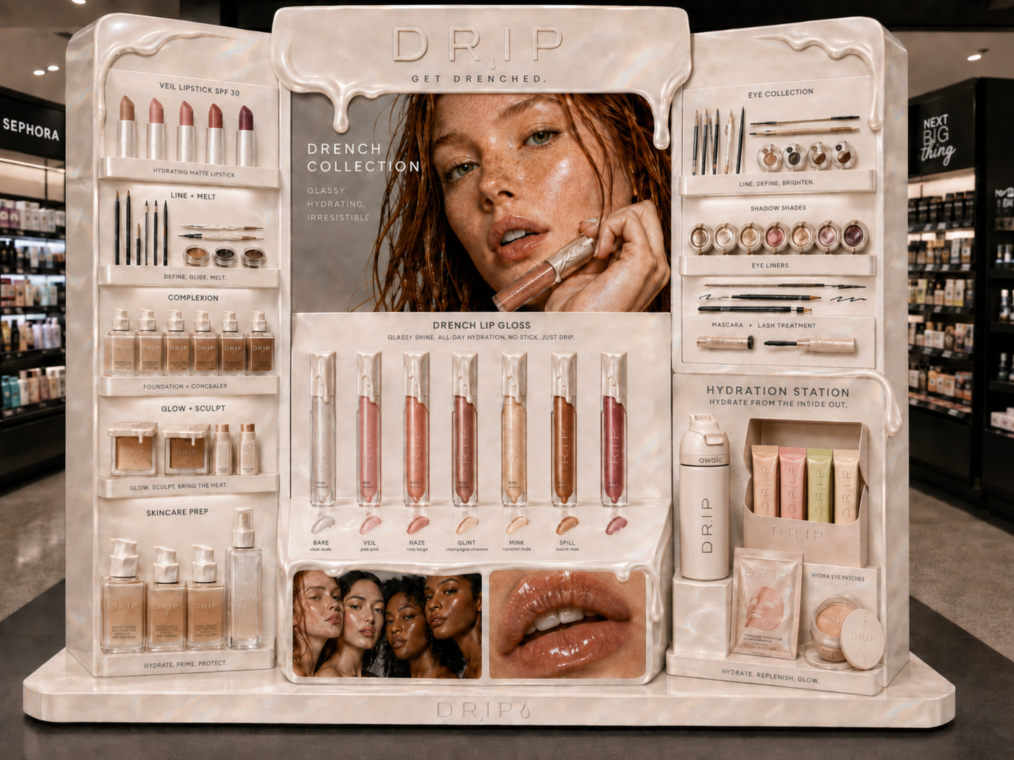 DRIP STORE DISPLAY.png