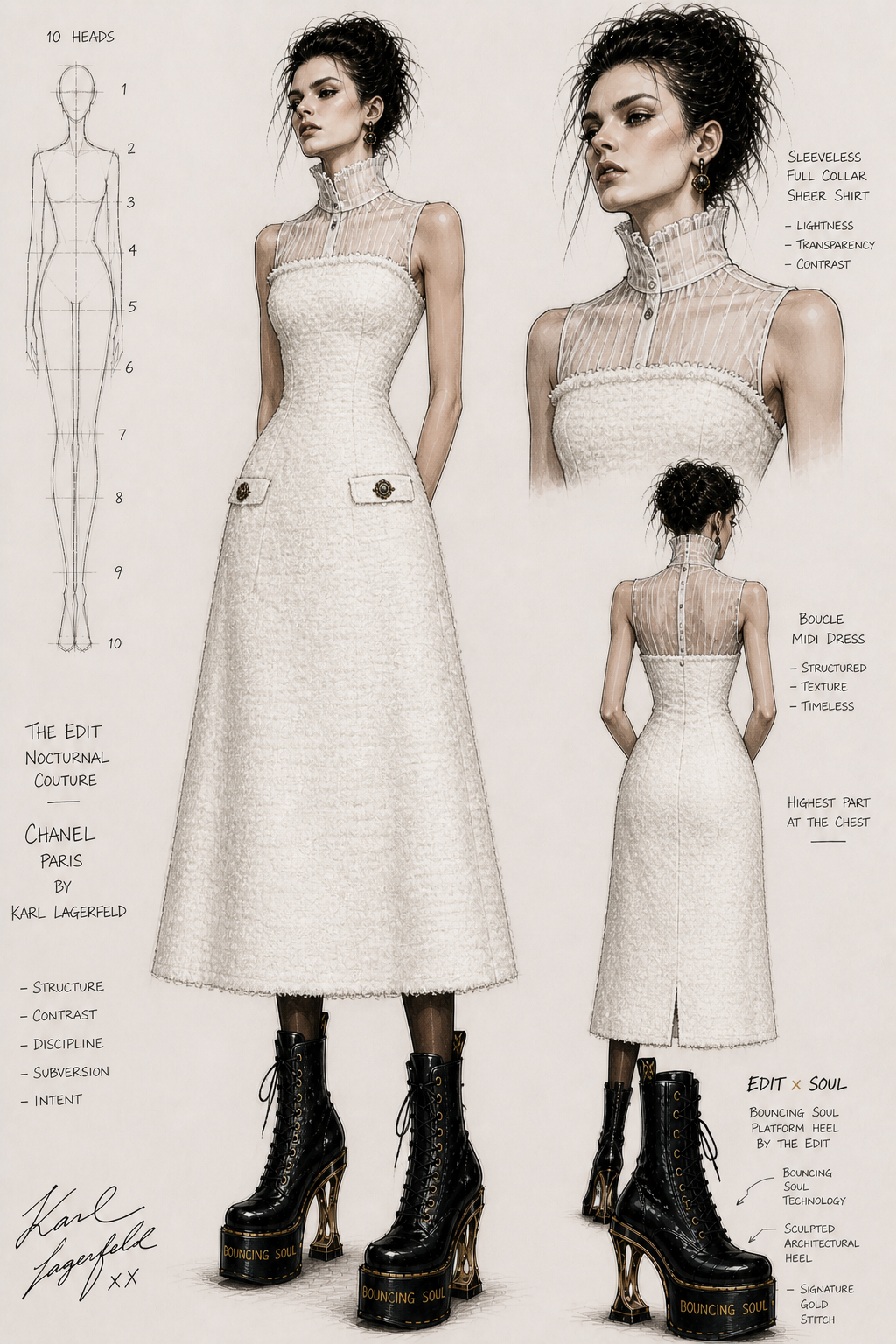 564252cc-cb6c-4272-8507-0ebdabb9f4ef.png
