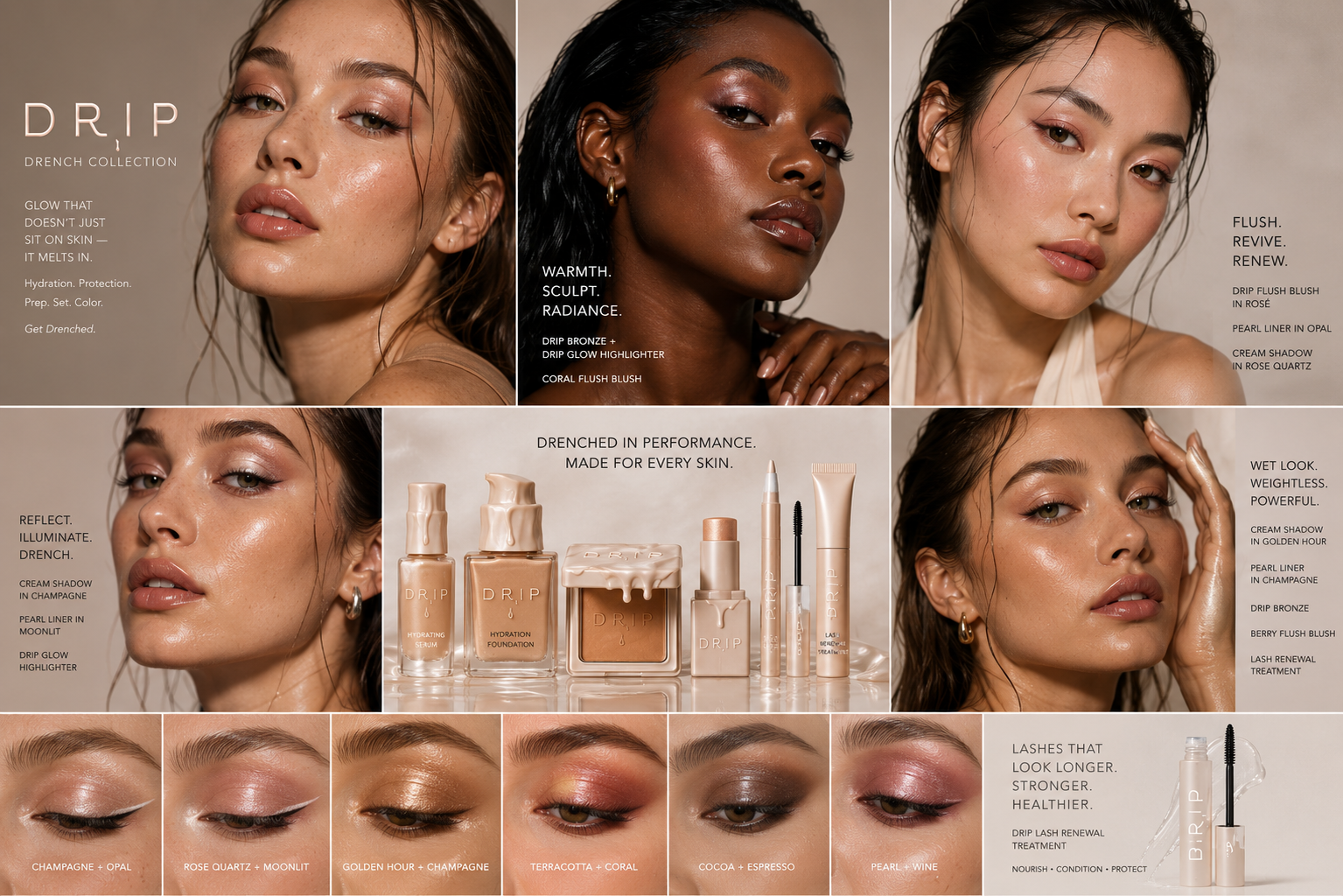 DRIP ALL PRODUCT.png