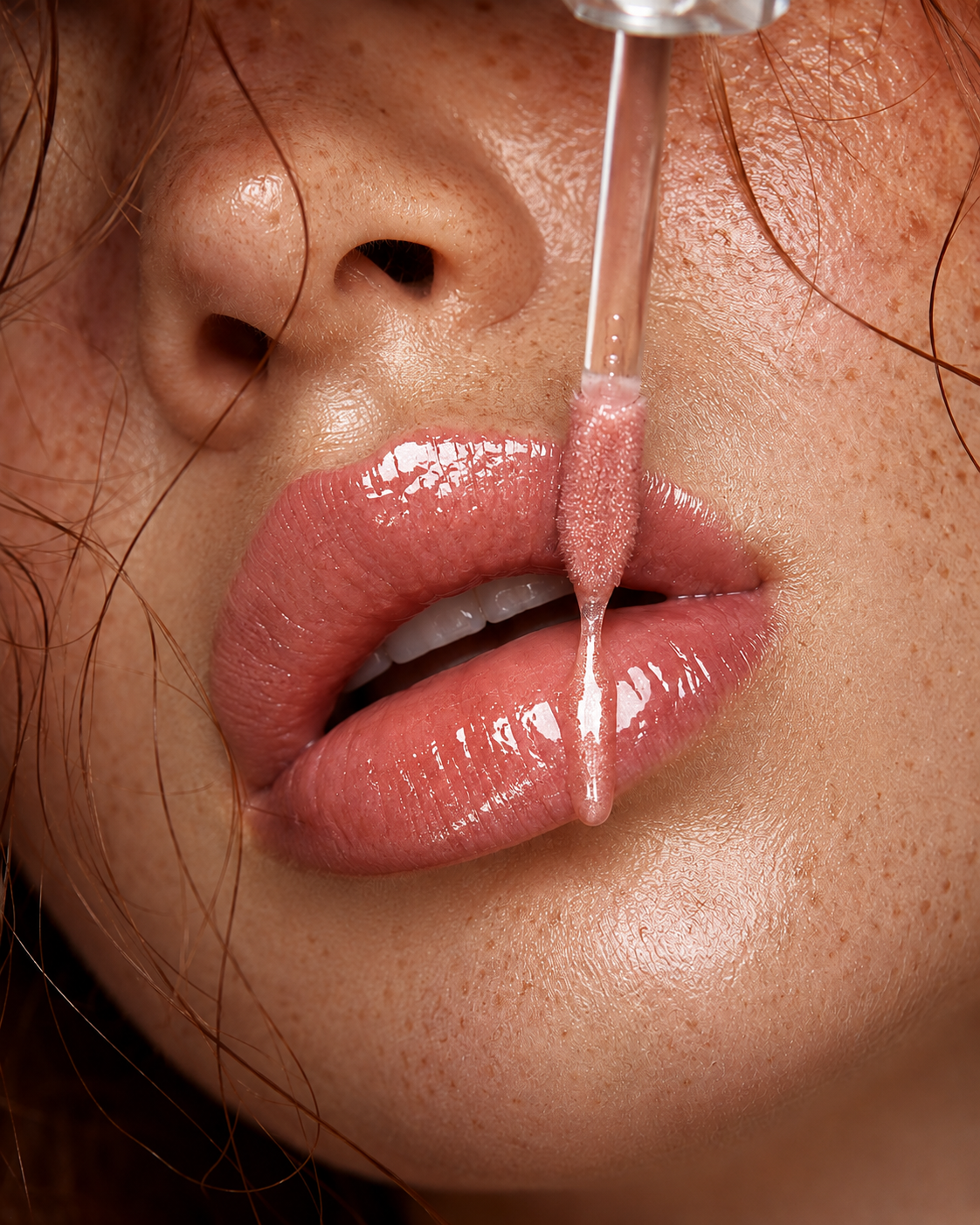 LIP IMAGE.png