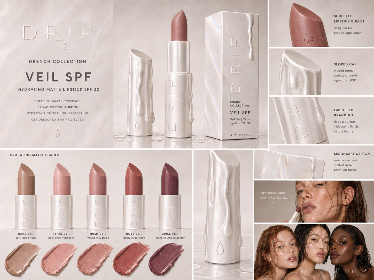 DRIP VEIL DRENCH LIPSTICK.png