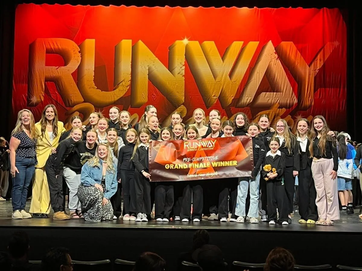 Runway Final Winner❤️

@runwaydanceconnection 

#DanceCompetition #DanceAwards #MrWorldWide