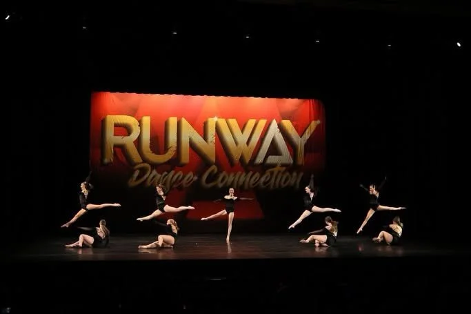 Day 2! 

Just Killing it! 

#Dance #DanceCompetiton #Jazz #RunwayDance