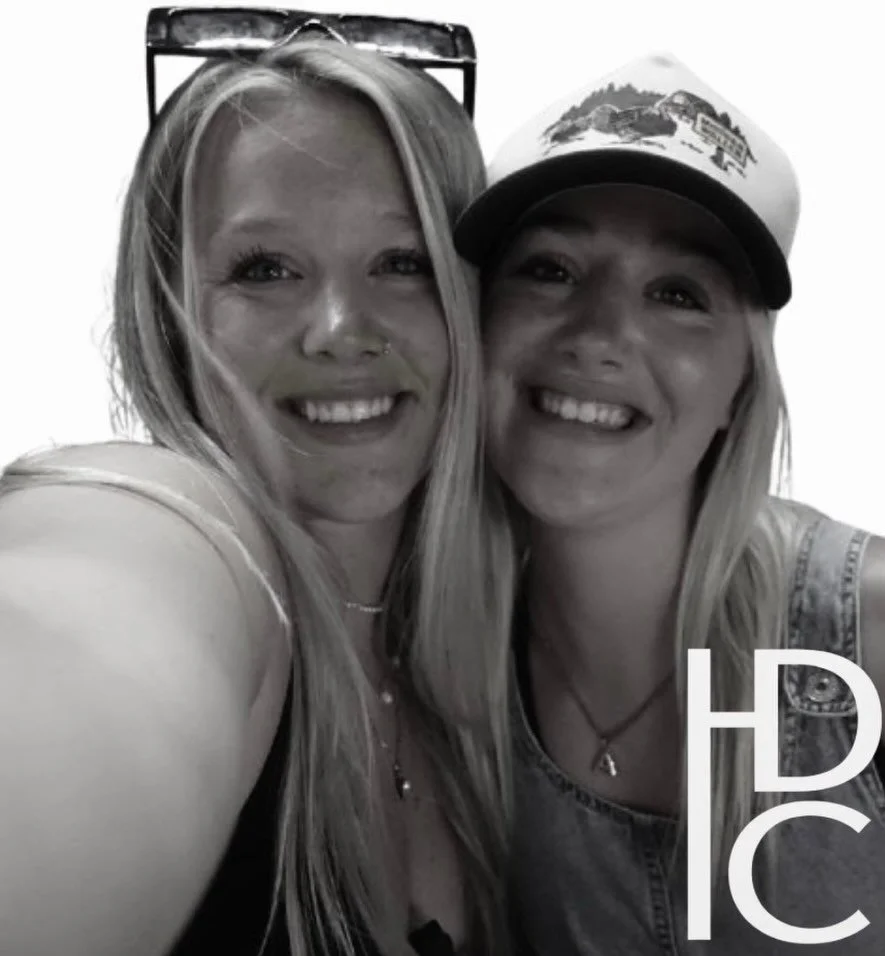 We&rsquo;ve been so heartened by the incredible support and excitement we&rsquo;ve felt from the Owen Sound community as Hoffman Dance Collective begins this journey!

At Hoffman Dance Collective, our vision has always been simple: to create a positi