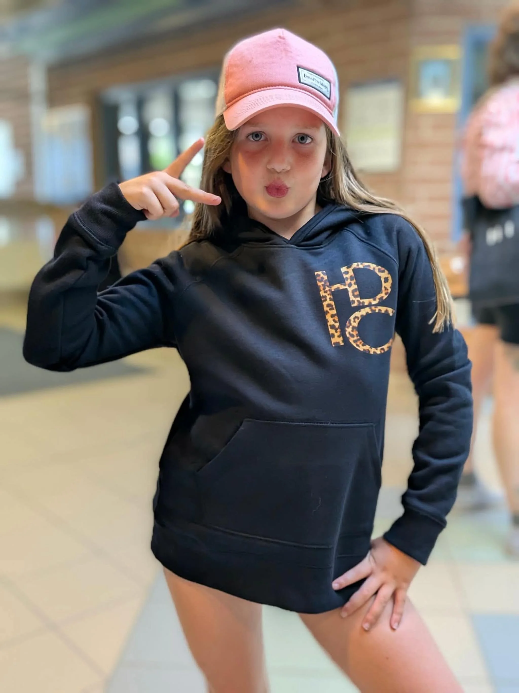 Just Obsessed😍

Don&rsquo;t Forget Dancers, We Can Heat Press Any Shirts/Sweaters!

🐆✨

#HoffmanDanceCollective #HDC #OwenSoundDance