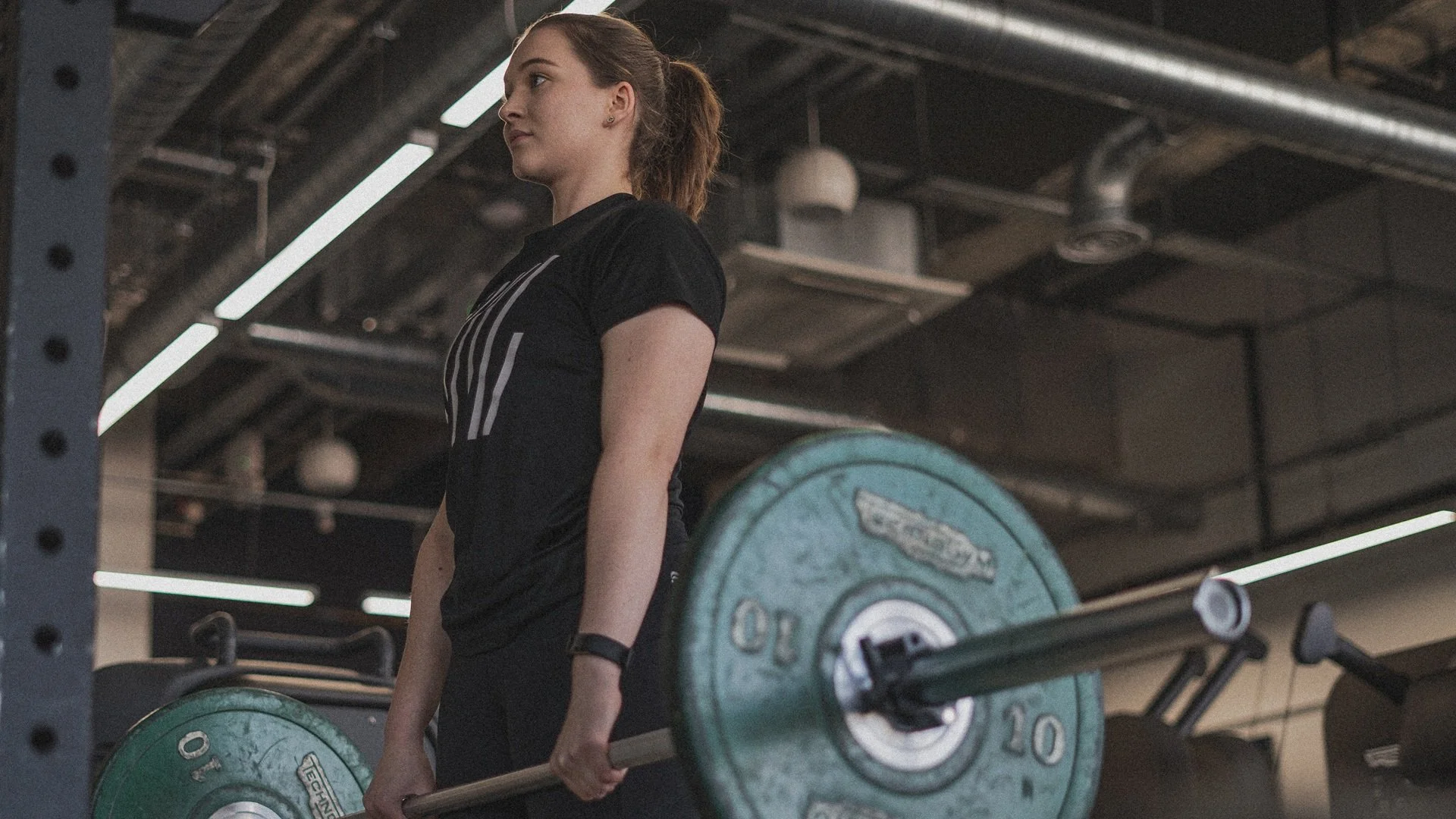 Morning vs. Evening Workouts: Which One Is Better During the Summer