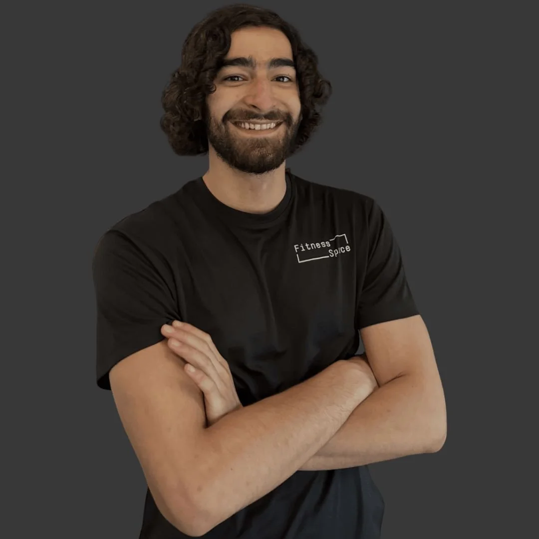 Alan Gholizadeh