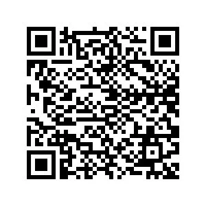 scan to book a discovery call