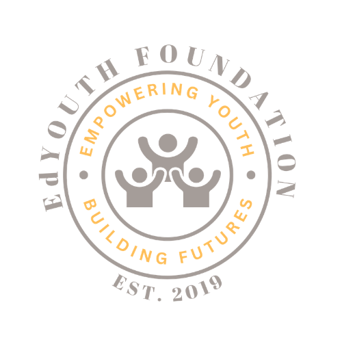EdYouth Foundation