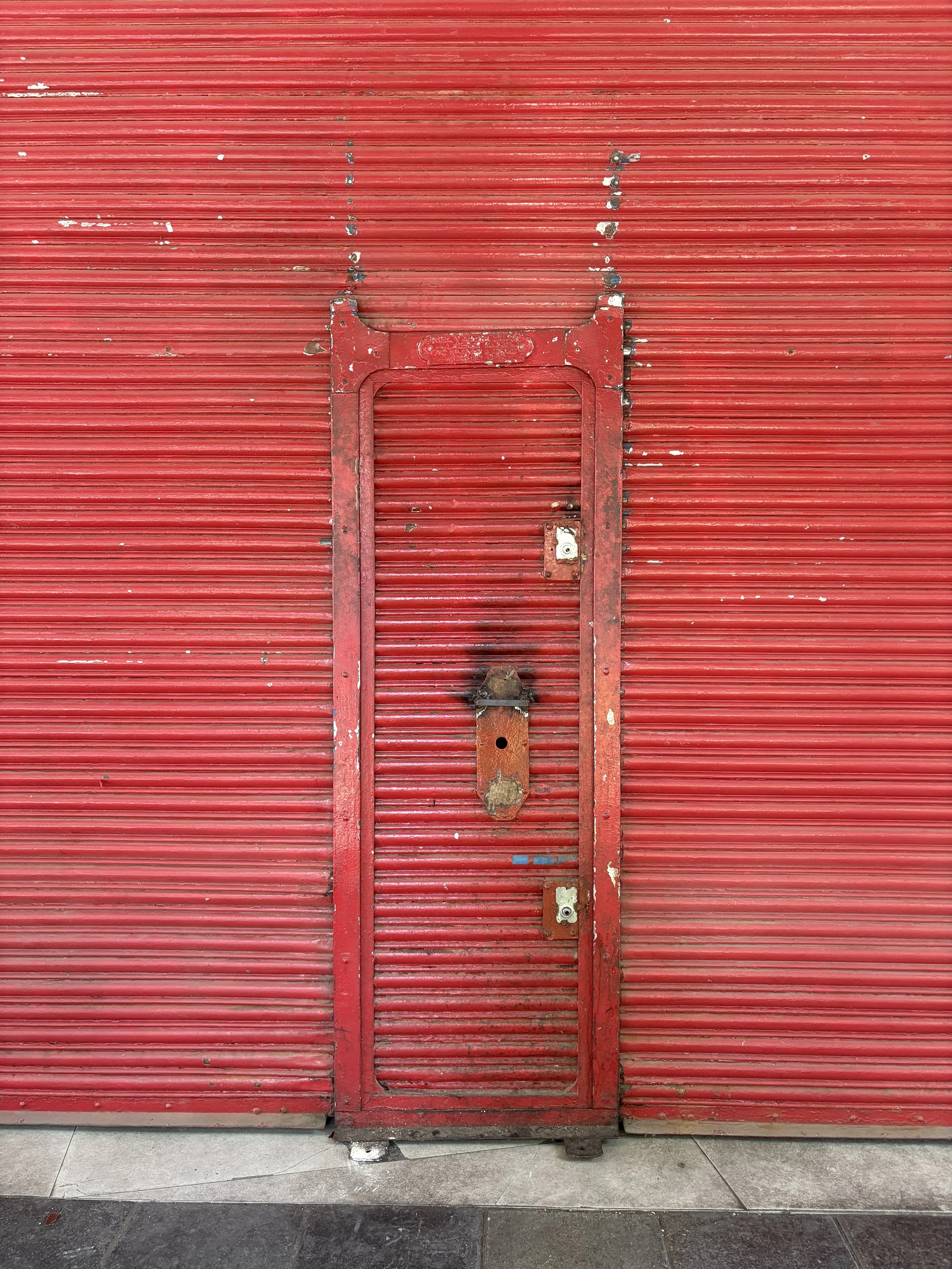 Individual Session - Extended