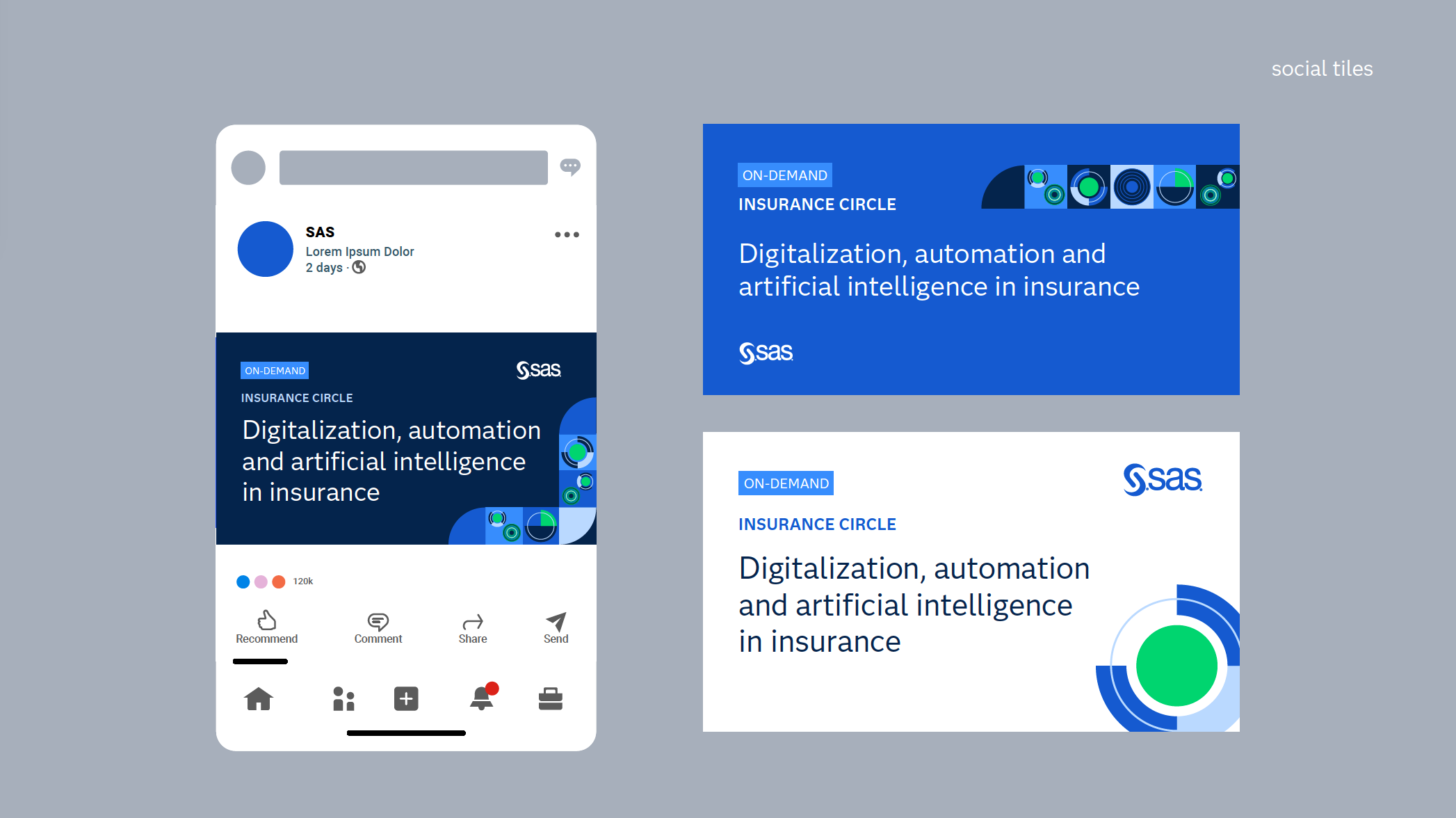 Screenshot 2026-03-12 at 5.17.42 PM.png